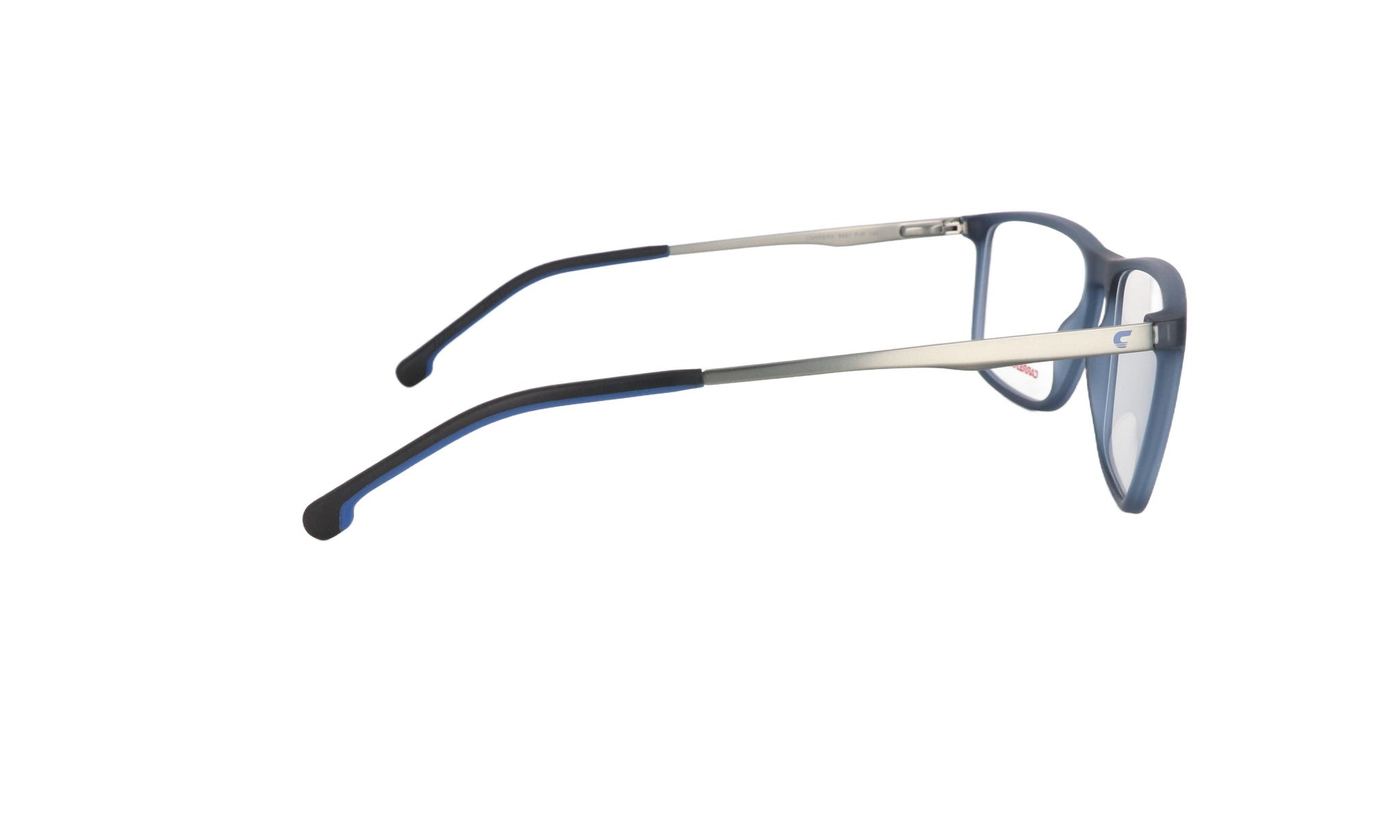 CARRERA CA 8881 - Jorge Oculista