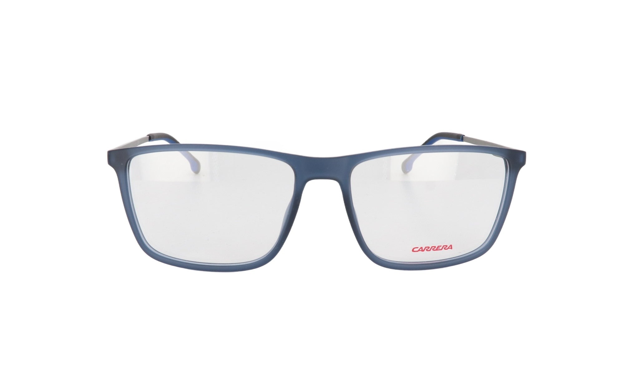 CARRERA CA 8881 - Jorge Oculista