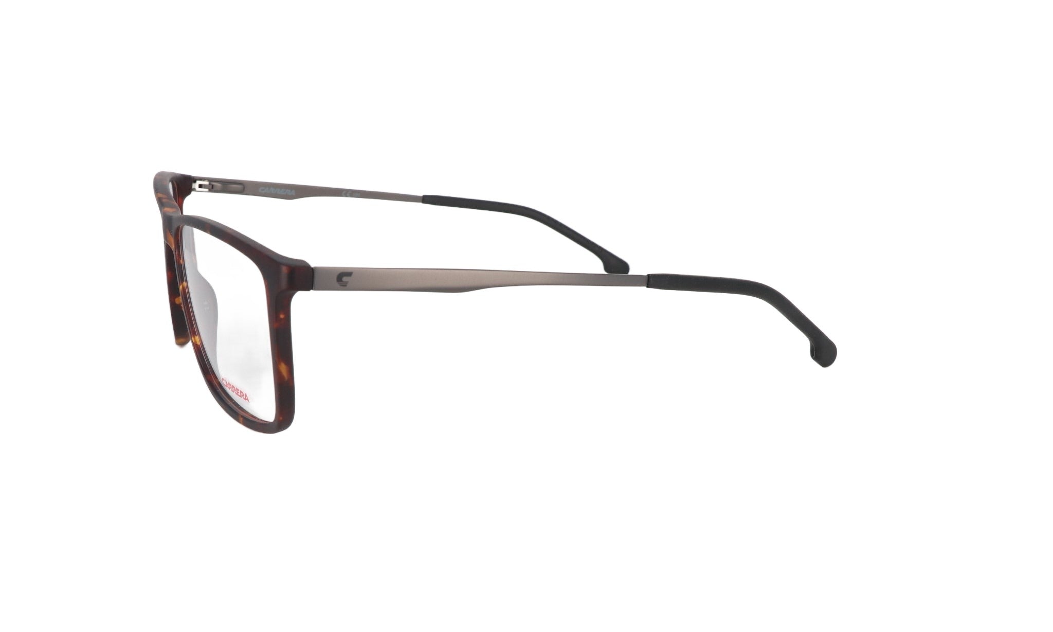 CARRERA CA 8881 - Jorge Oculista