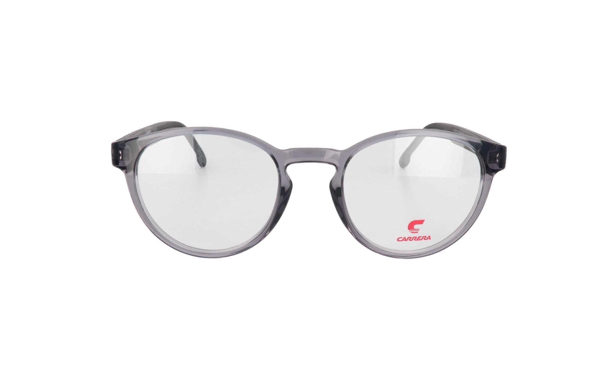 CARRERA CA 8886 - Jorge Oculista