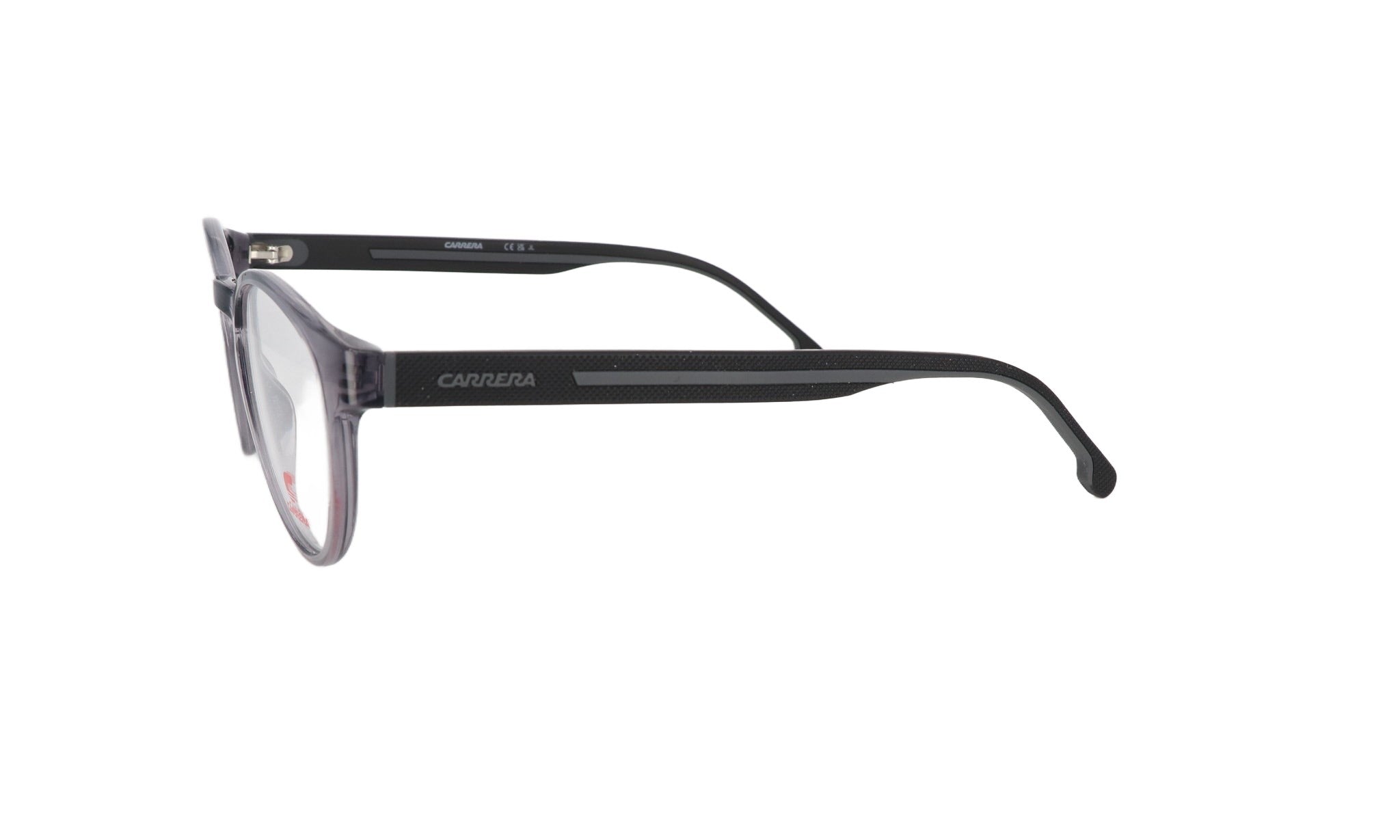 CARRERA CA 8886 - Jorge Oculista