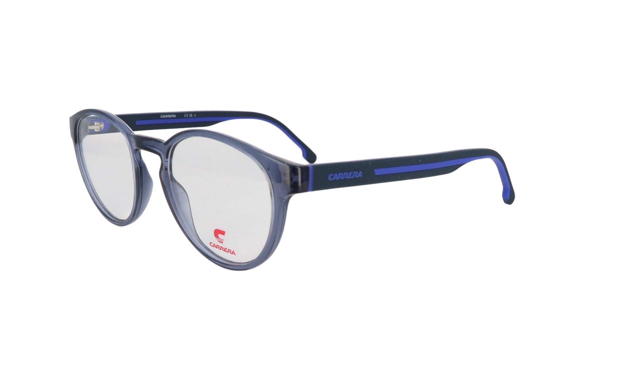 CARRERA CA 8886 - Jorge Oculista