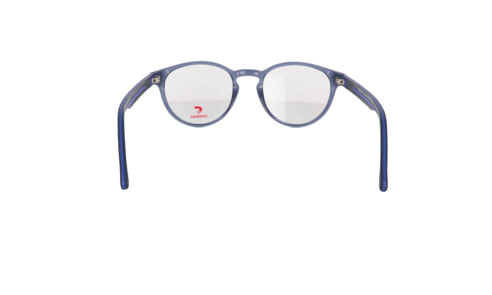 CARRERA CA 8886 - Jorge Oculista