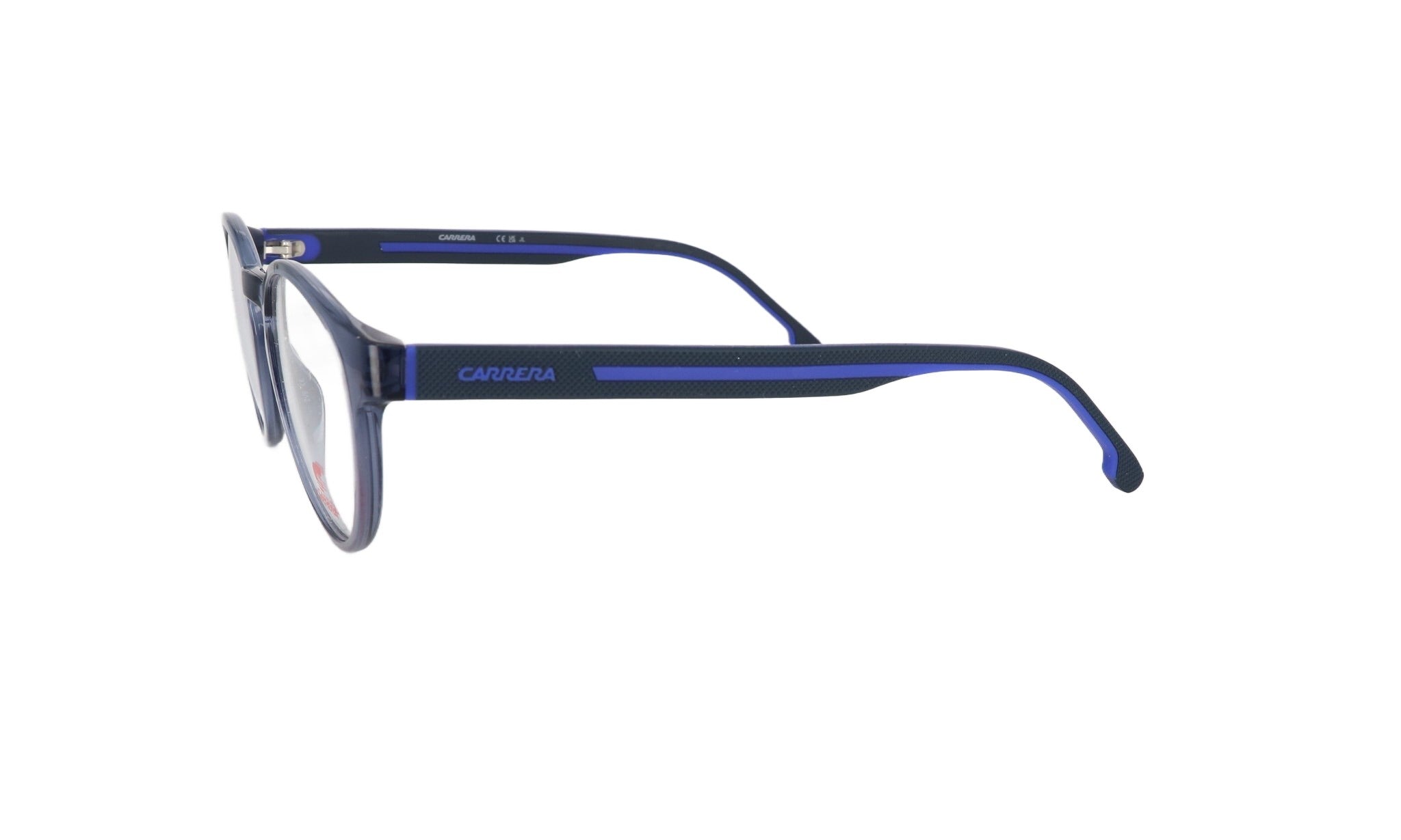 CARRERA CA 8886 - Jorge Oculista