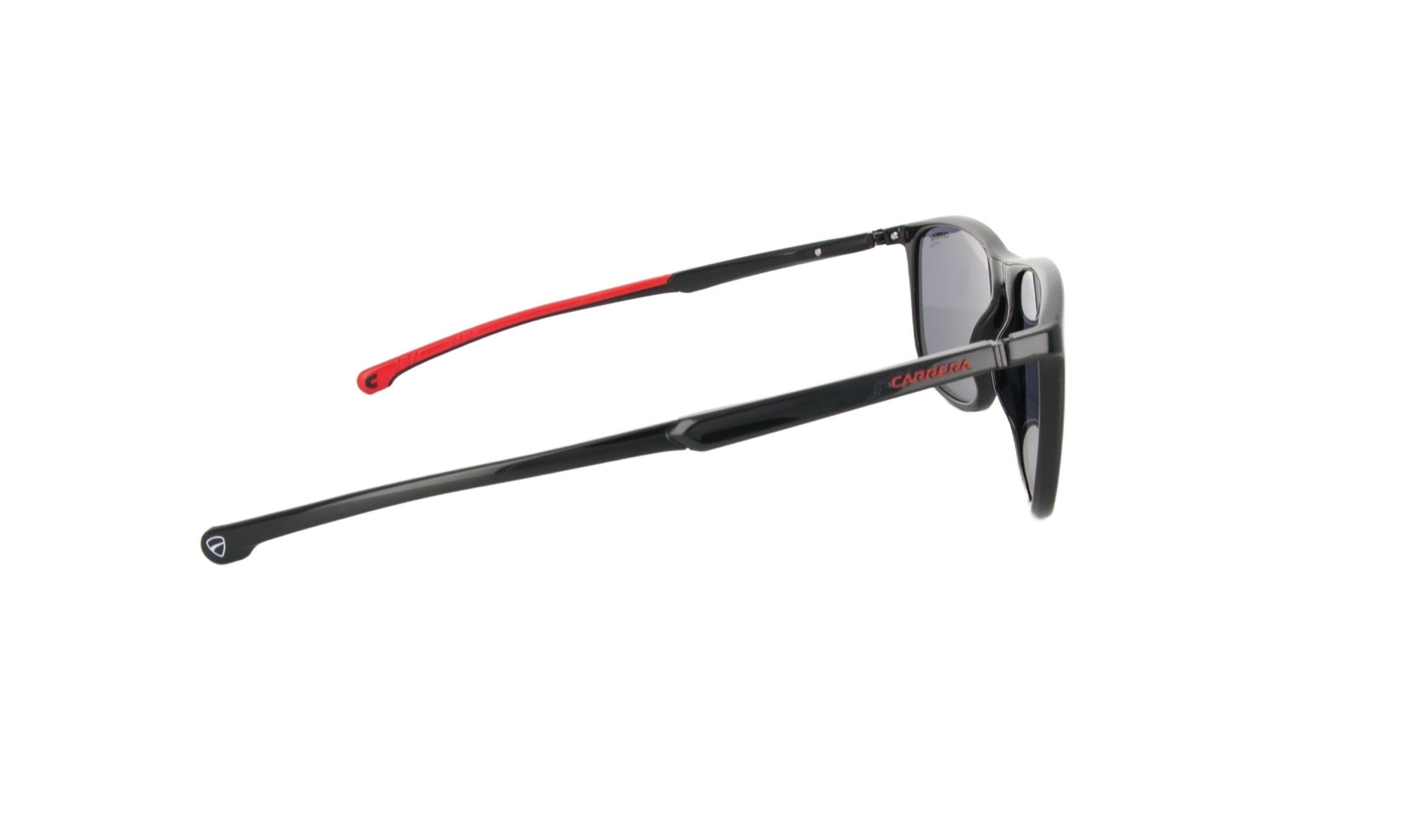 CARRERA DUCATI 004 - Jorge Oculista