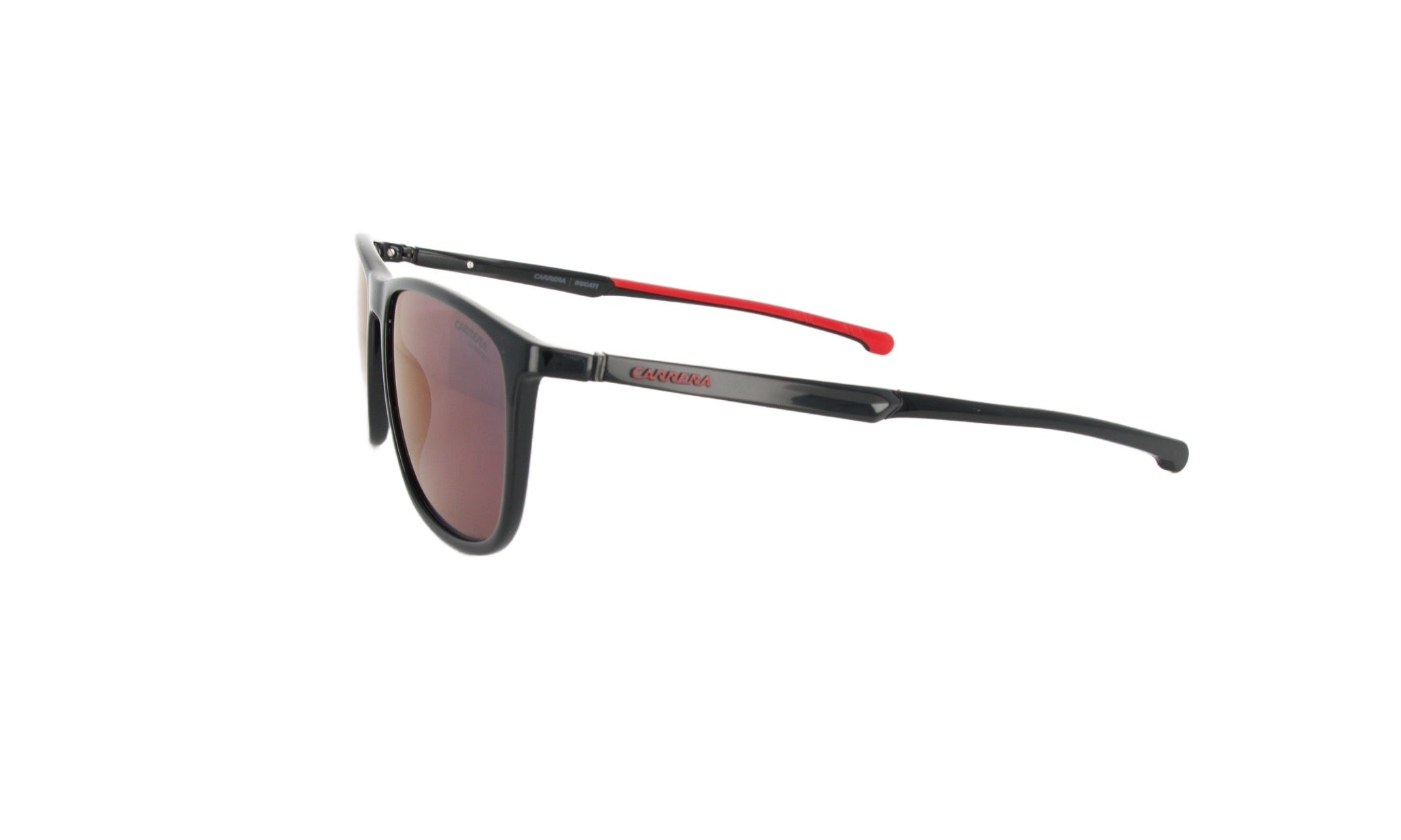 CARRERA DUCATI 004 - Jorge Oculista