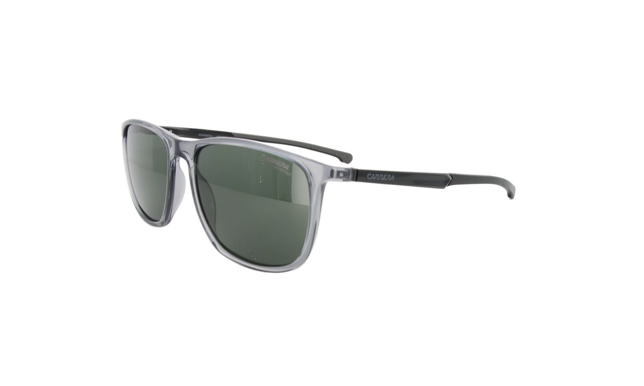 CARRERA DUCATI 004 - Jorge Oculista