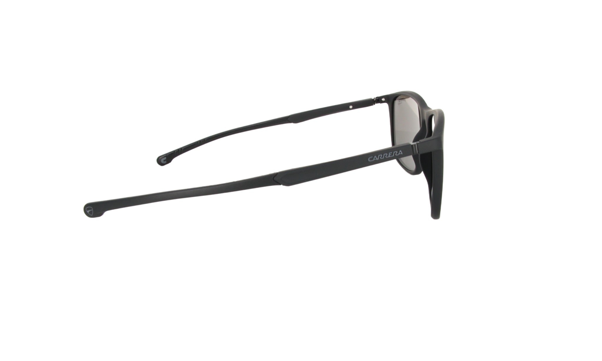 CARRERA DUCATI 004 - Jorge Oculista