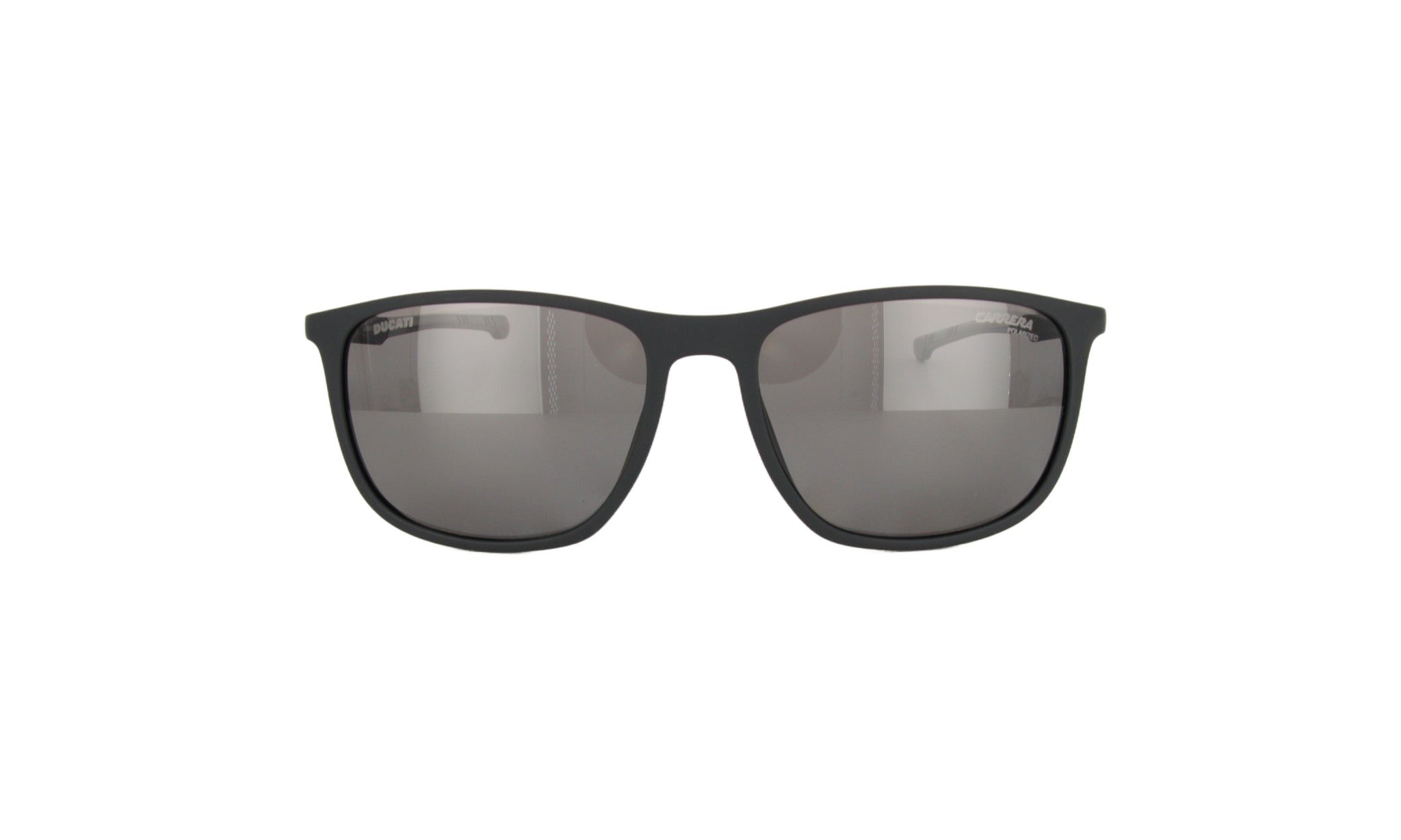 CARRERA DUCATI 004 - Jorge Oculista