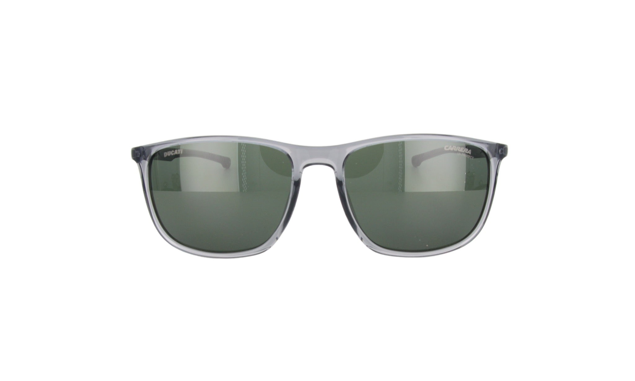 CARRERA DUCATI 004 - Jorge Oculista