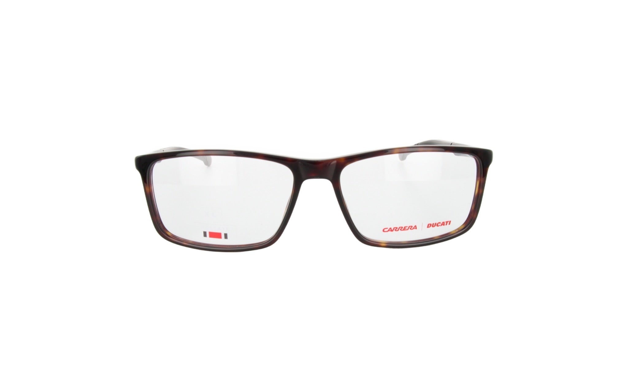 CARRERA DUCATI 007 - Jorge Oculista