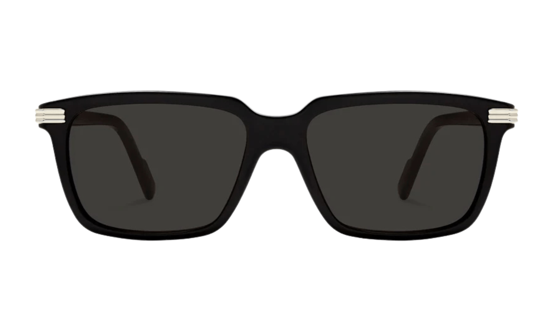 CARTIER CT 0220A - Jorge Oculista