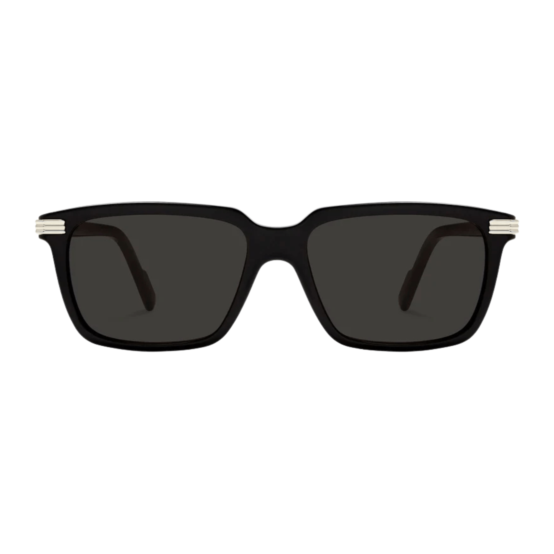 CARTIER CT 0220A - Jorge Oculista