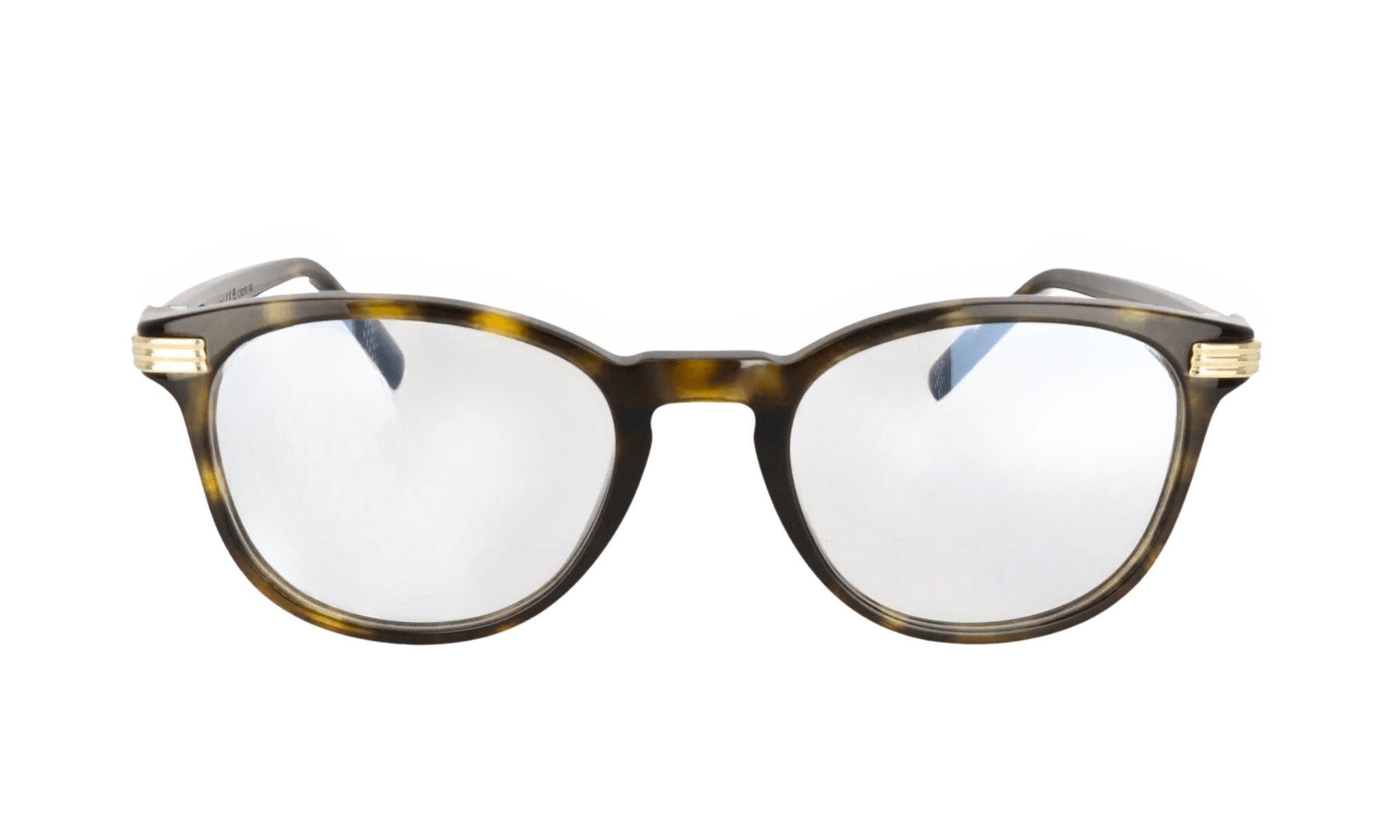 CARTIER CT 0221 - Jorge Oculista