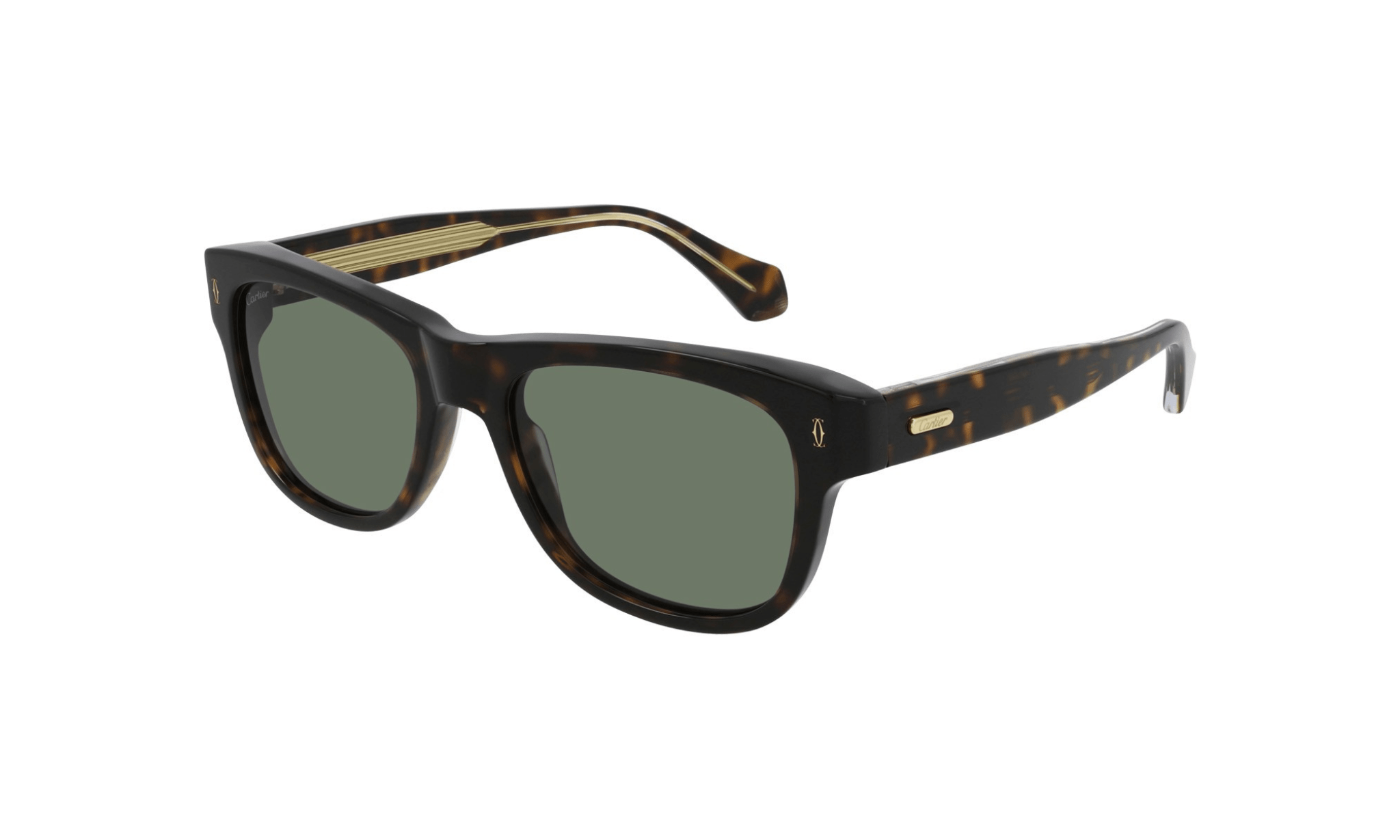 CARTIER CT 0277 - Jorge Oculista