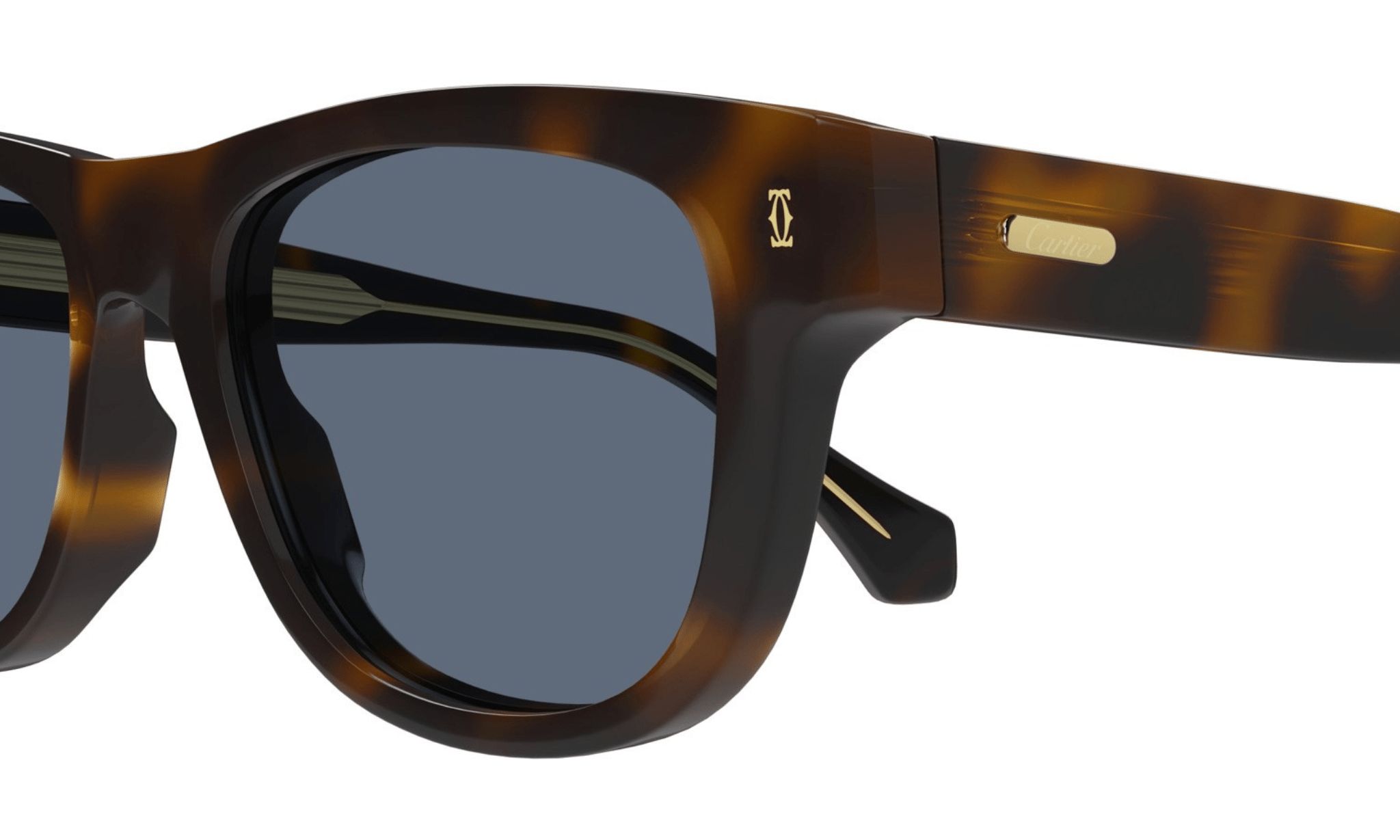 CARTIER CT 0277 - Jorge Oculista