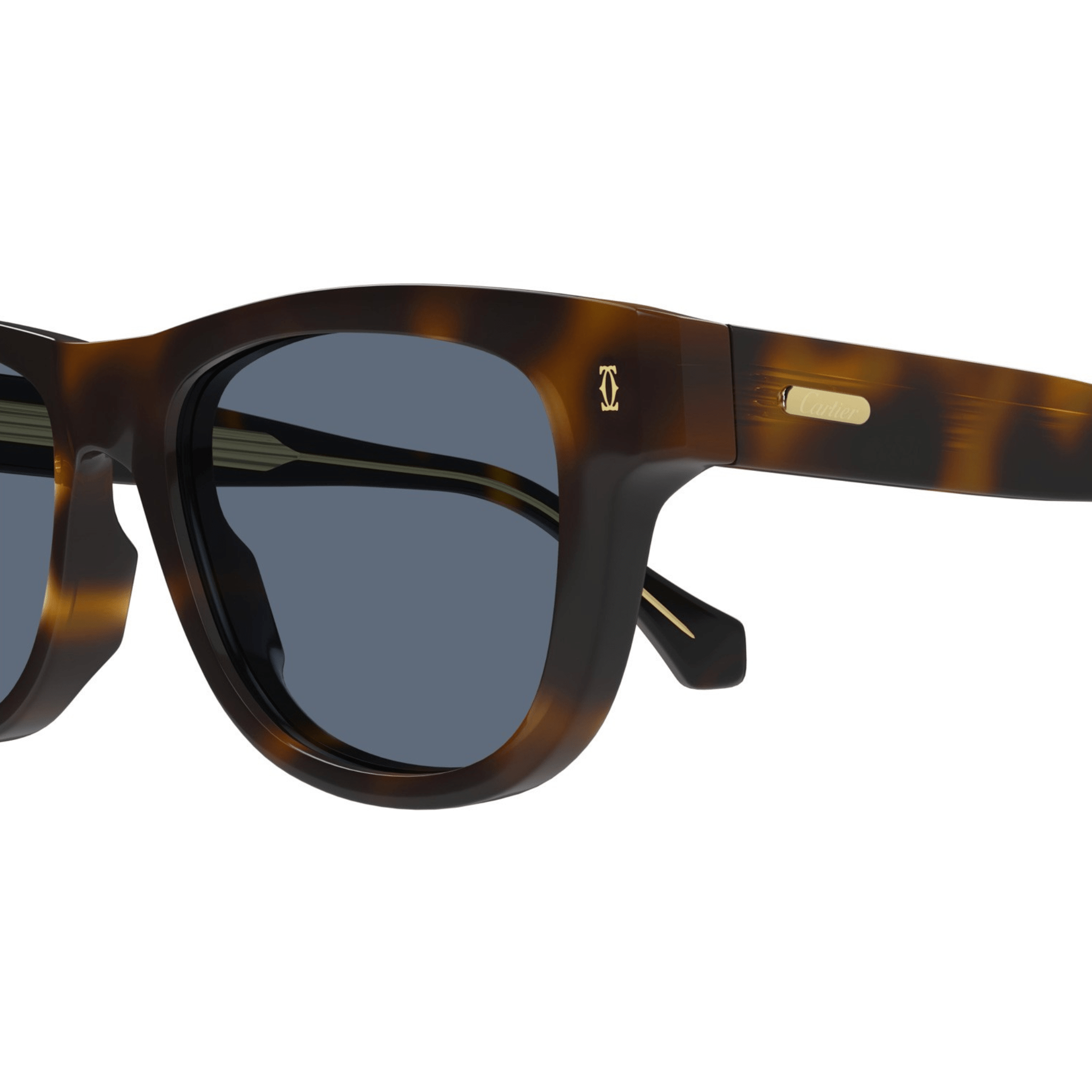 CARTIER CT 0277 - Jorge Oculista