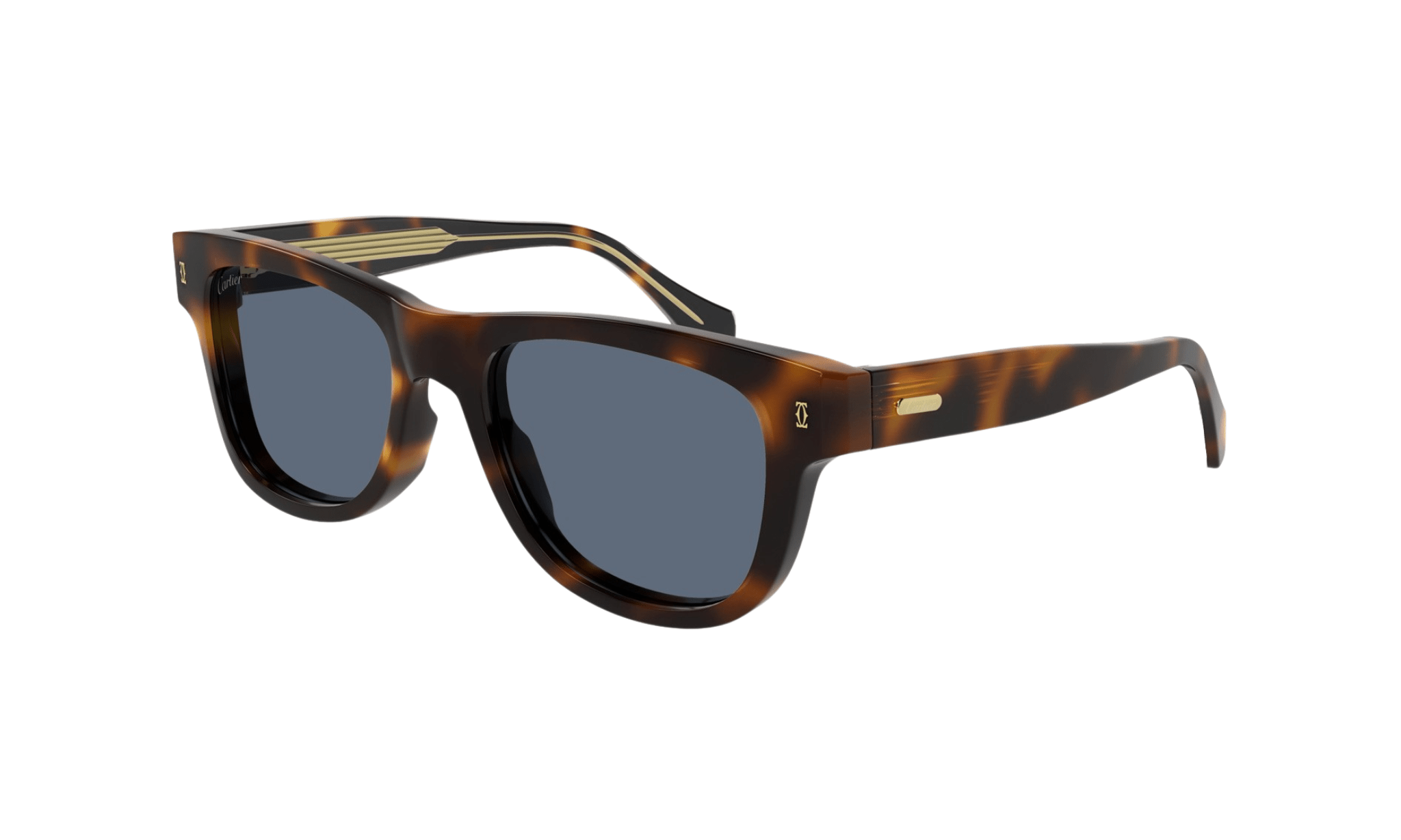 CARTIER CT 0277 - Jorge Oculista