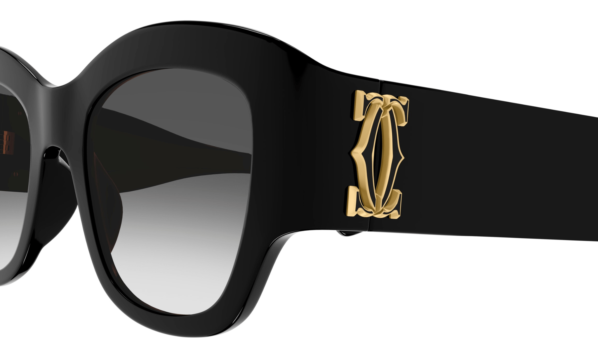 CARTIER CT 0304 - Jorge Oculista