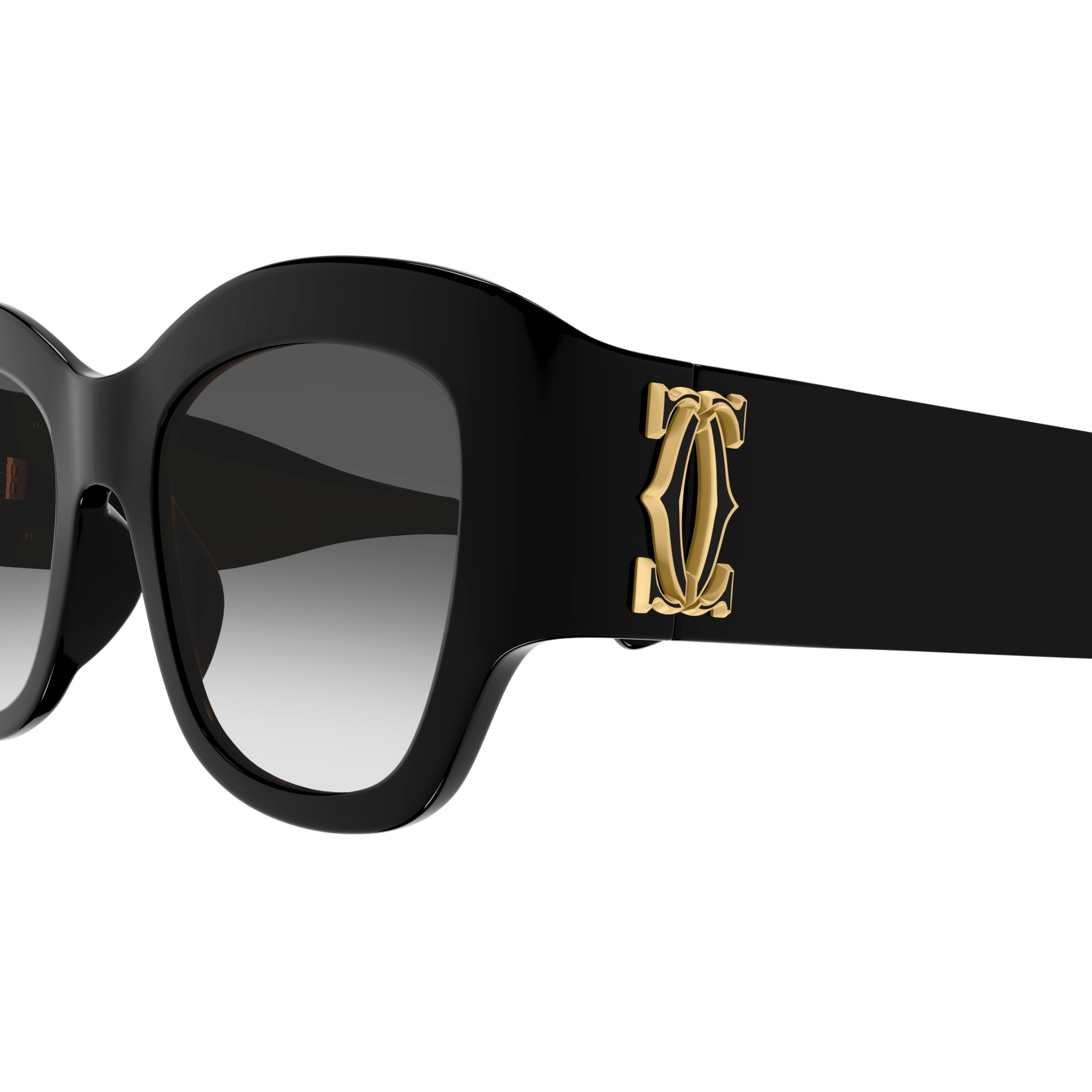 CARTIER CT 0304 - Jorge Oculista