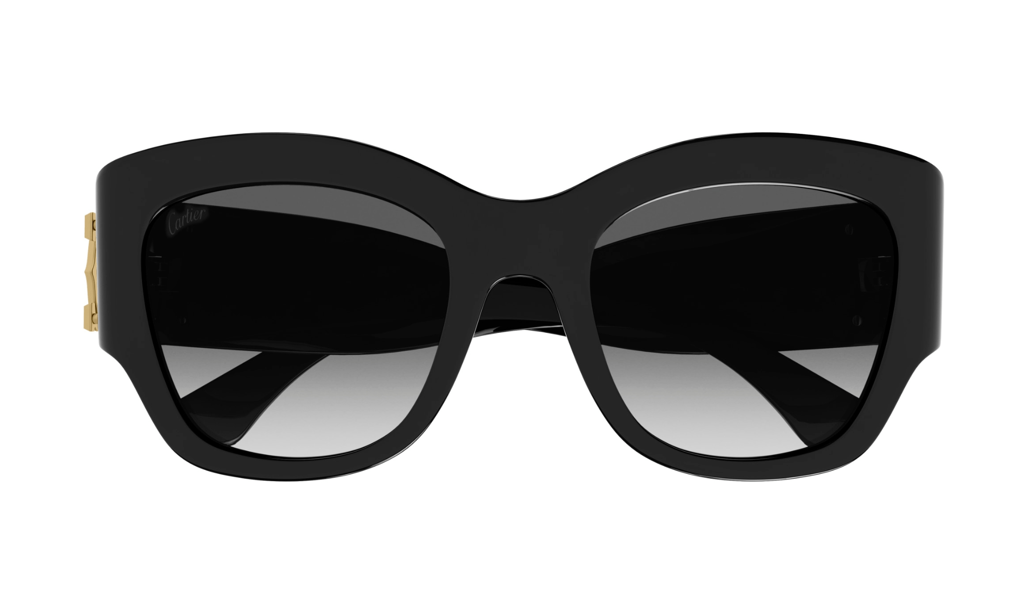 CARTIER CT 0304 - Jorge Oculista