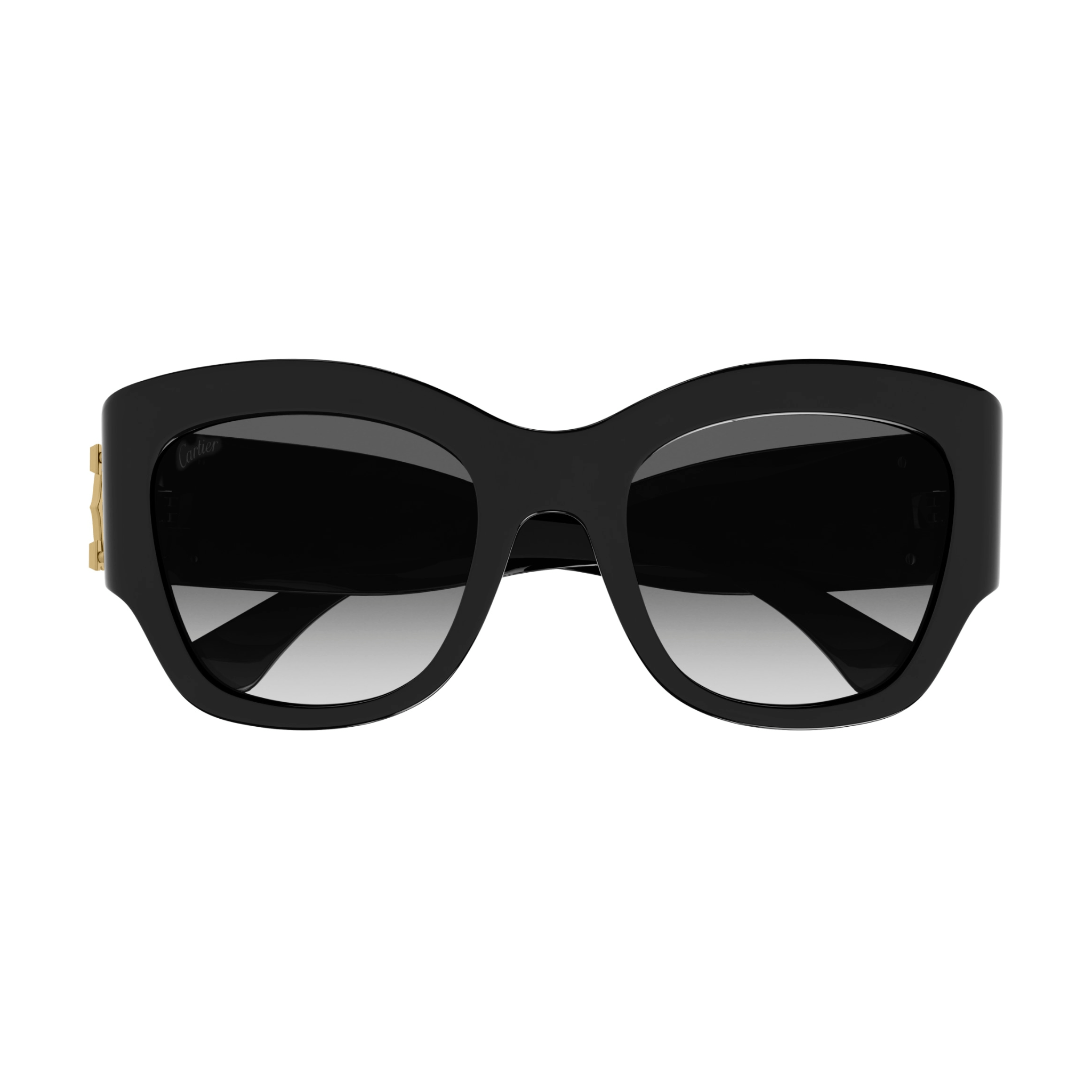 CARTIER CT 0304 - Jorge Oculista