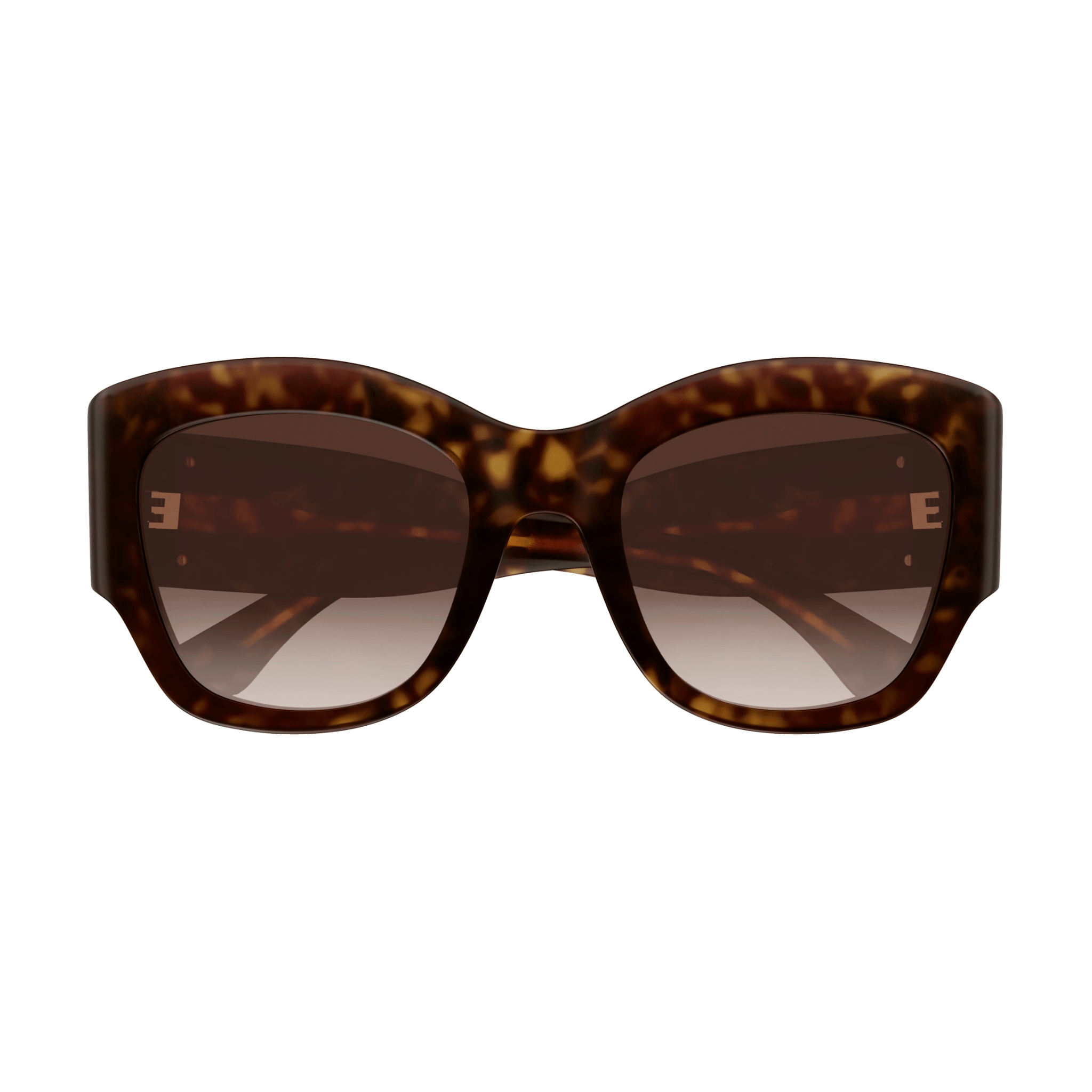 CARTIER CT 0304 - Jorge Oculista