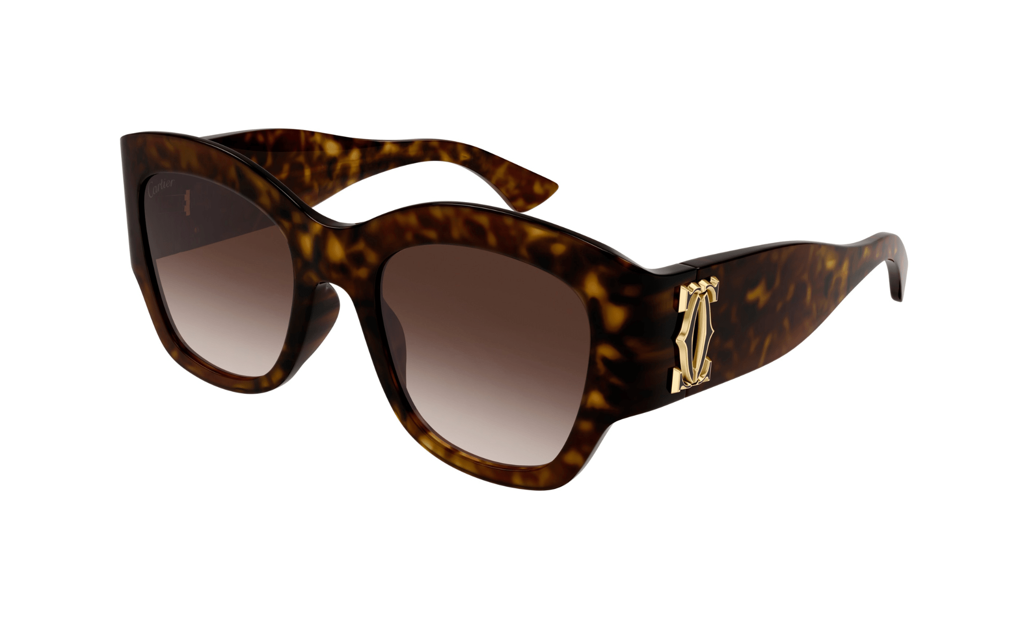 CARTIER CT 0304 - Jorge Oculista