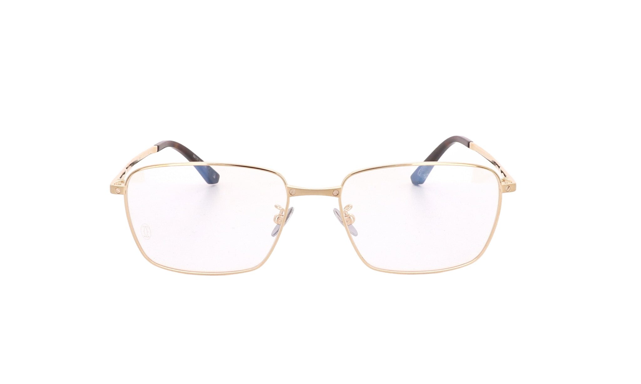 CARTIER CT 0320OA - Jorge Oculista