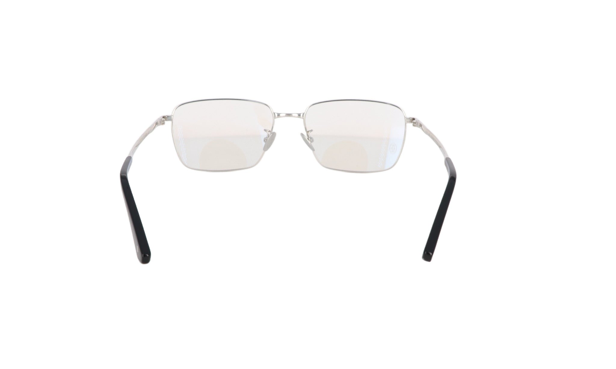 CARTIER CT 0320OA - Jorge Oculista