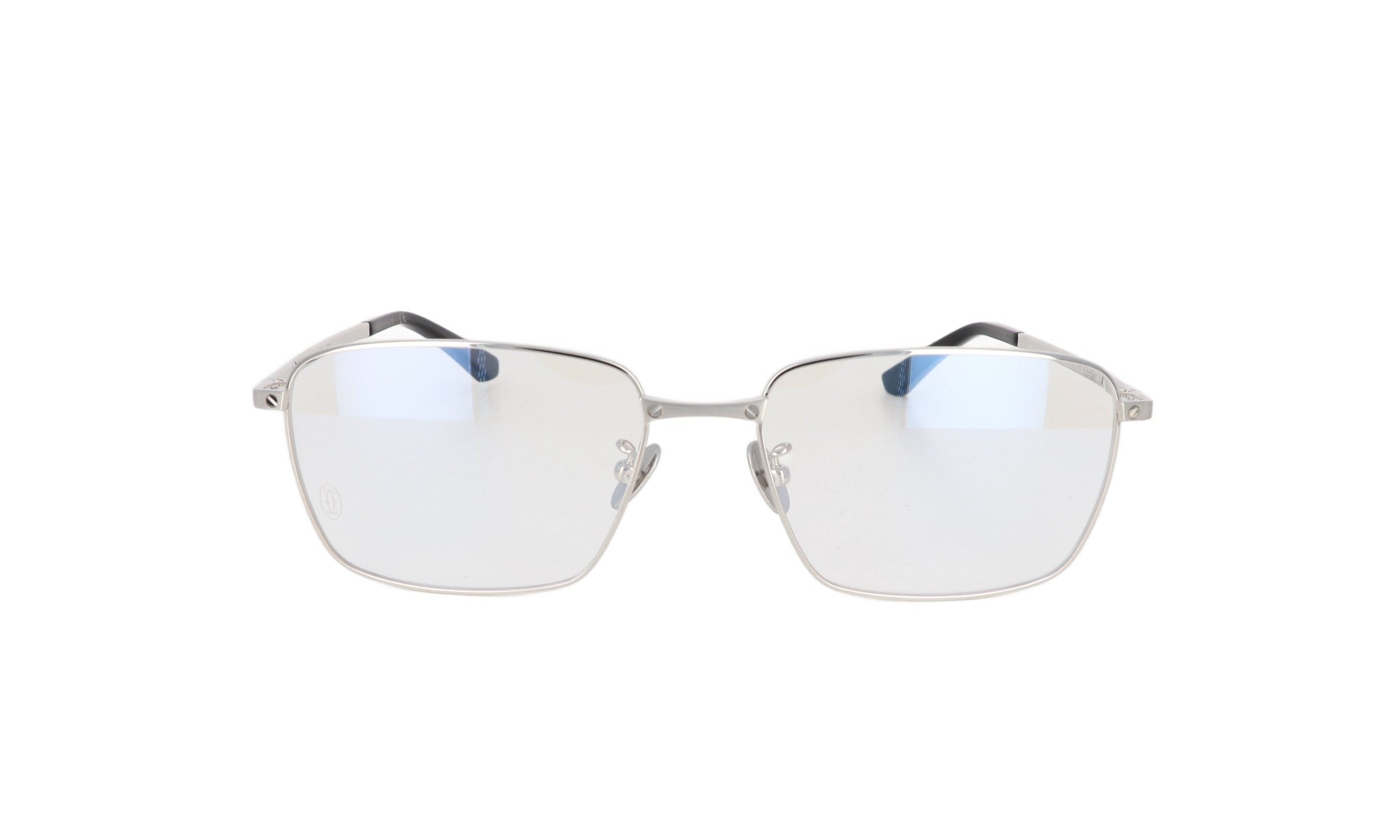 CARTIER CT 0320OA - Jorge Oculista