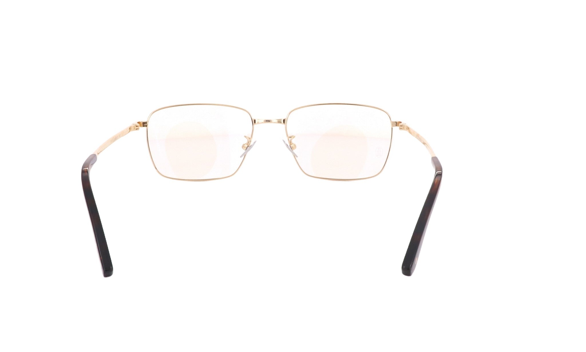 CARTIER CT 0320OA - Jorge Oculista