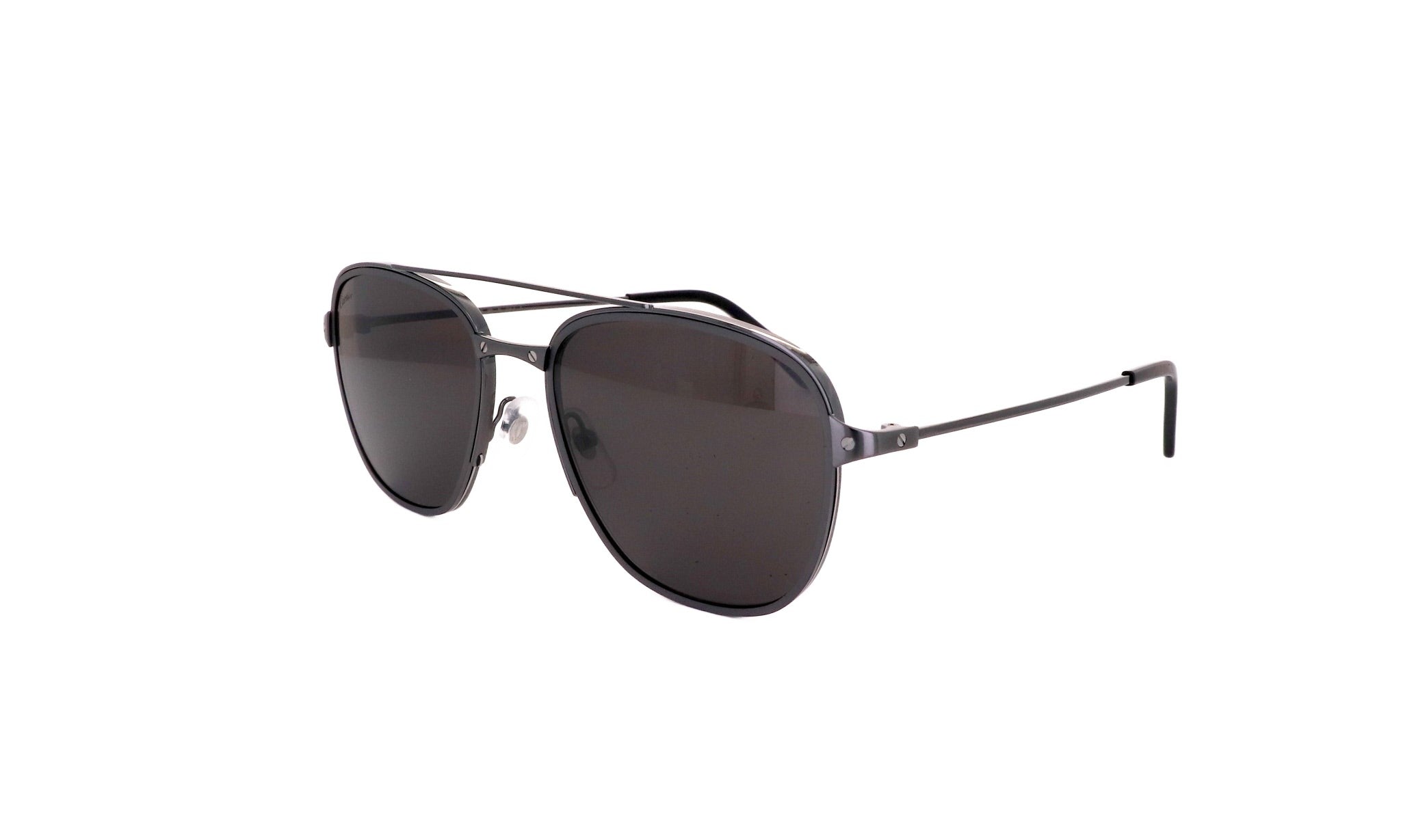 CARTIER CT 0326 - Jorge Oculista