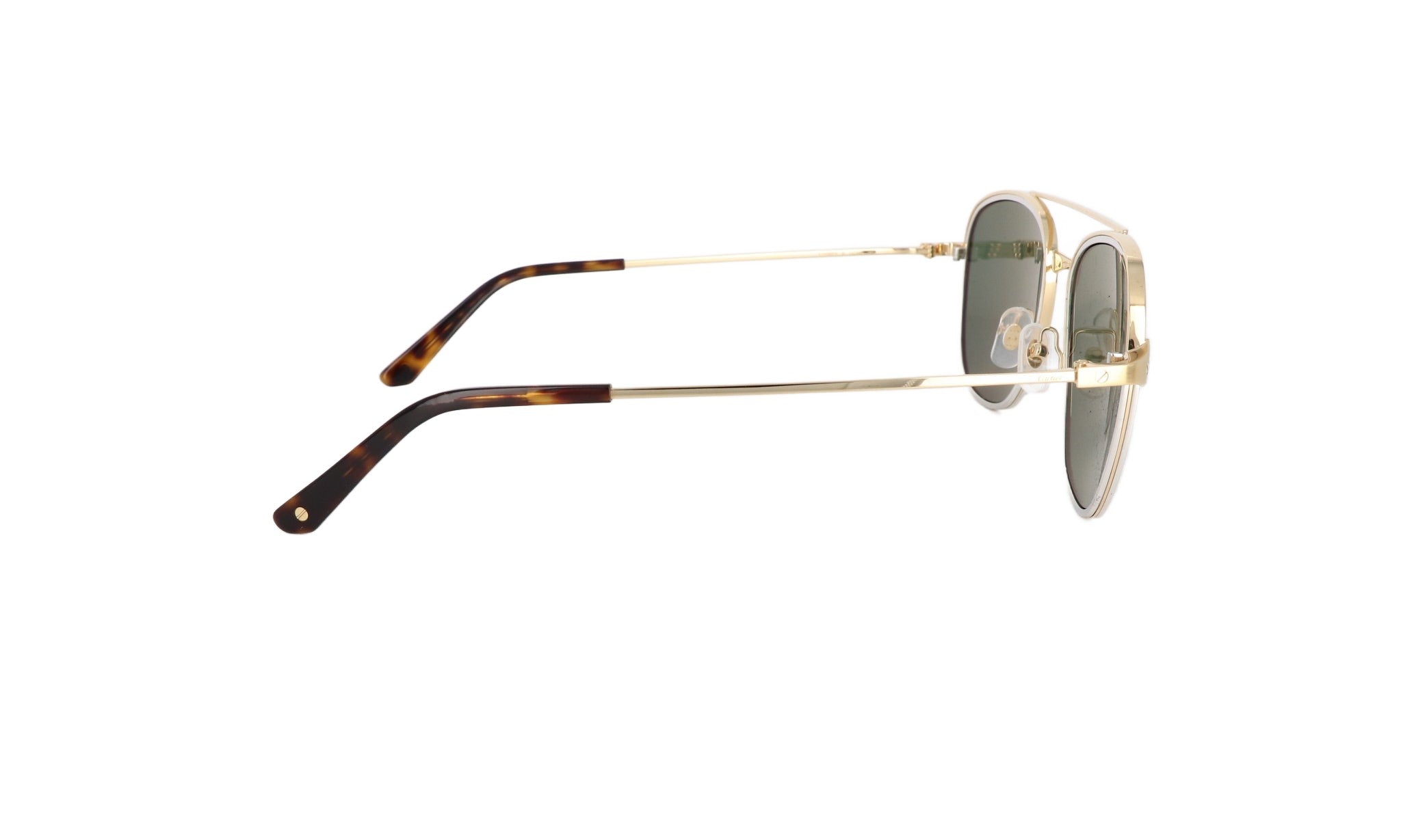 CARTIER CT 0326 - Jorge Oculista