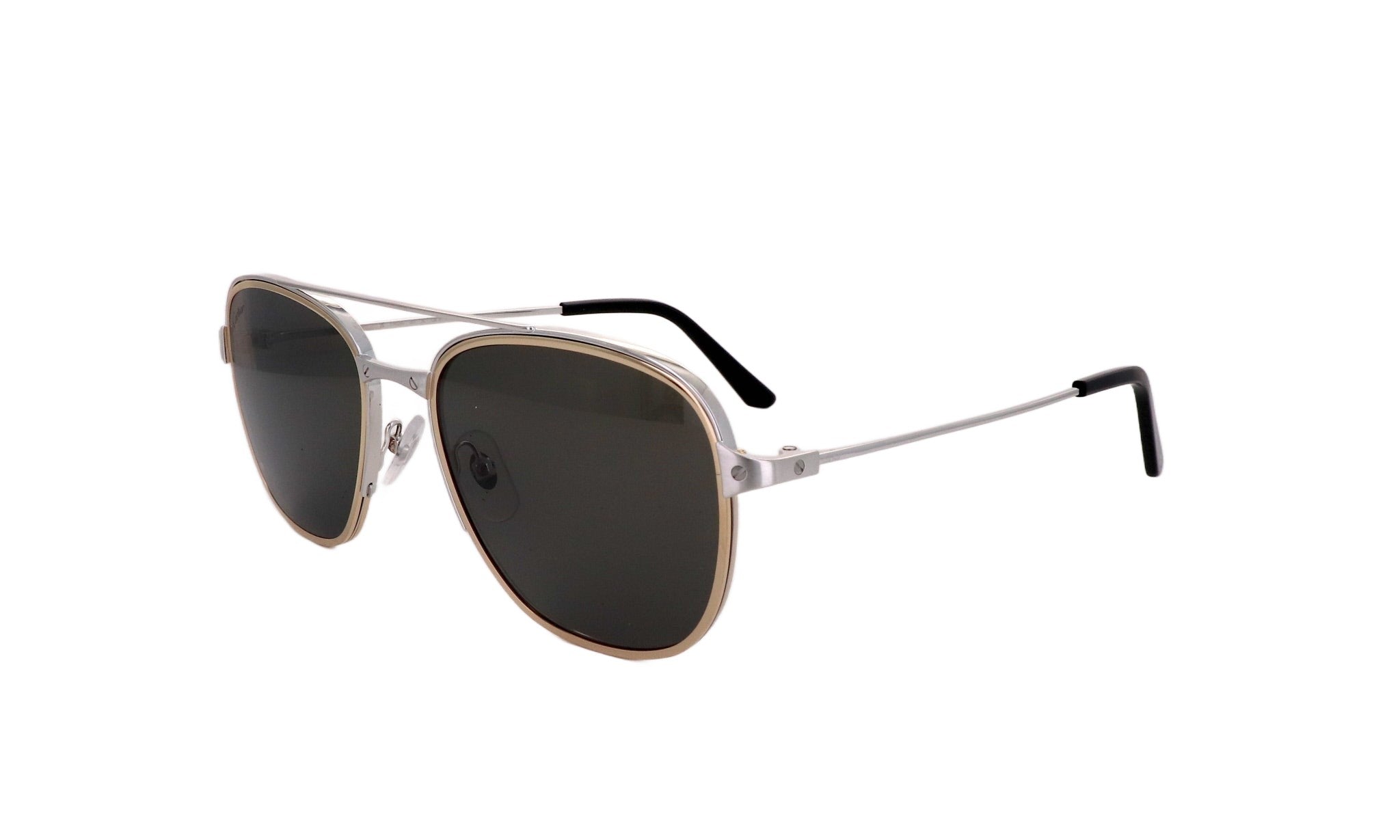 CARTIER CT 0326 - Jorge Oculista