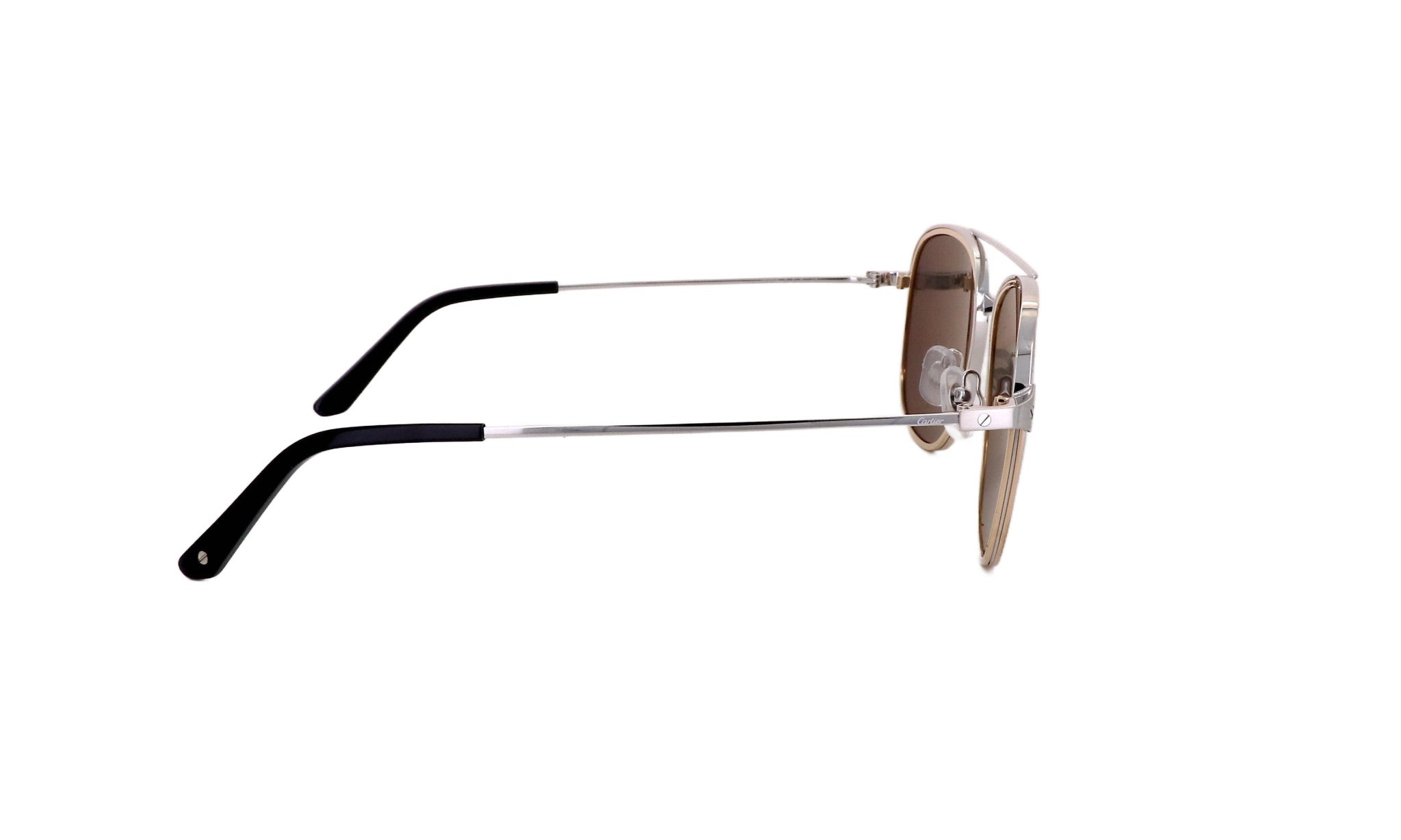 CARTIER CT 0326 - Jorge Oculista