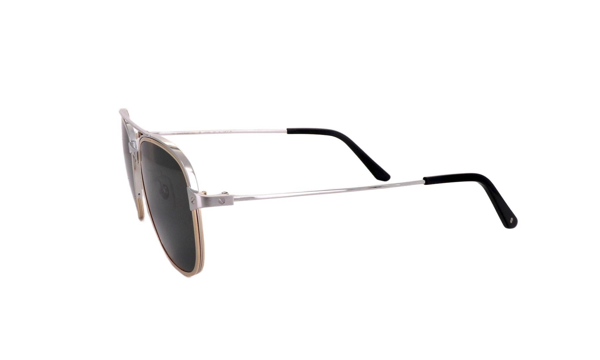 CARTIER CT 0326 - Jorge Oculista