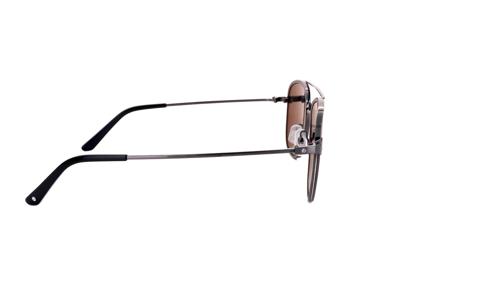 CARTIER CT 0326 - Jorge Oculista