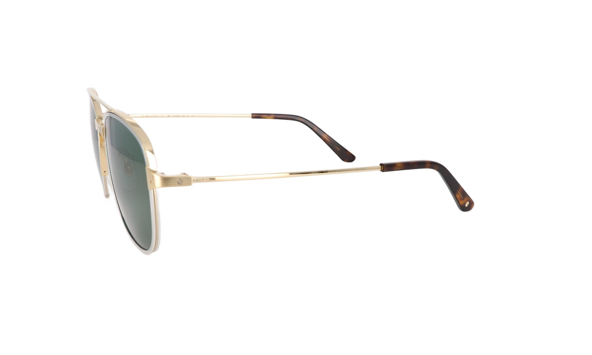 CARTIER CT 0326 - Jorge Oculista