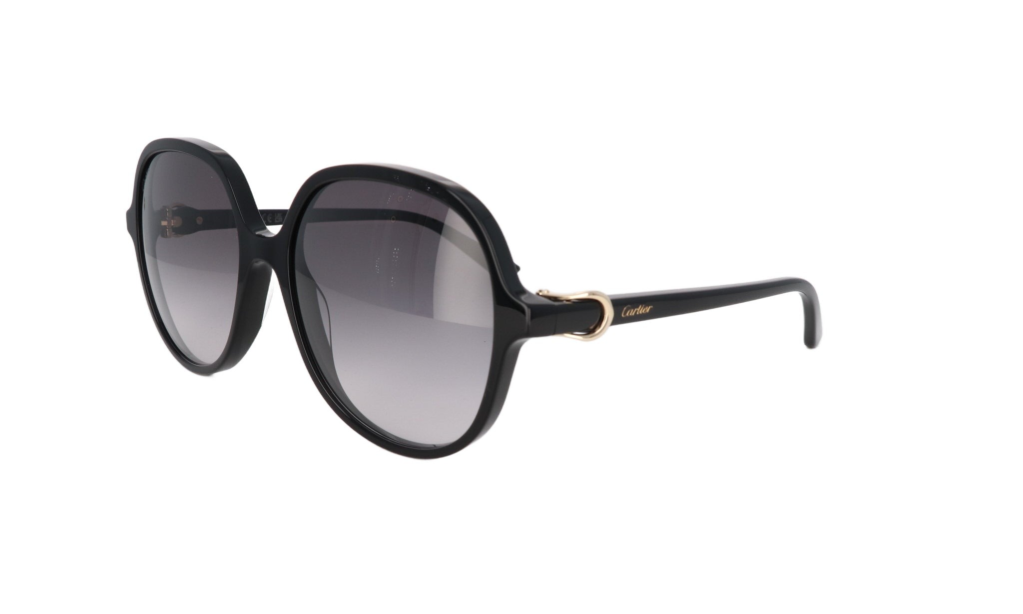 CARTIER CT 0350 - Jorge Oculista