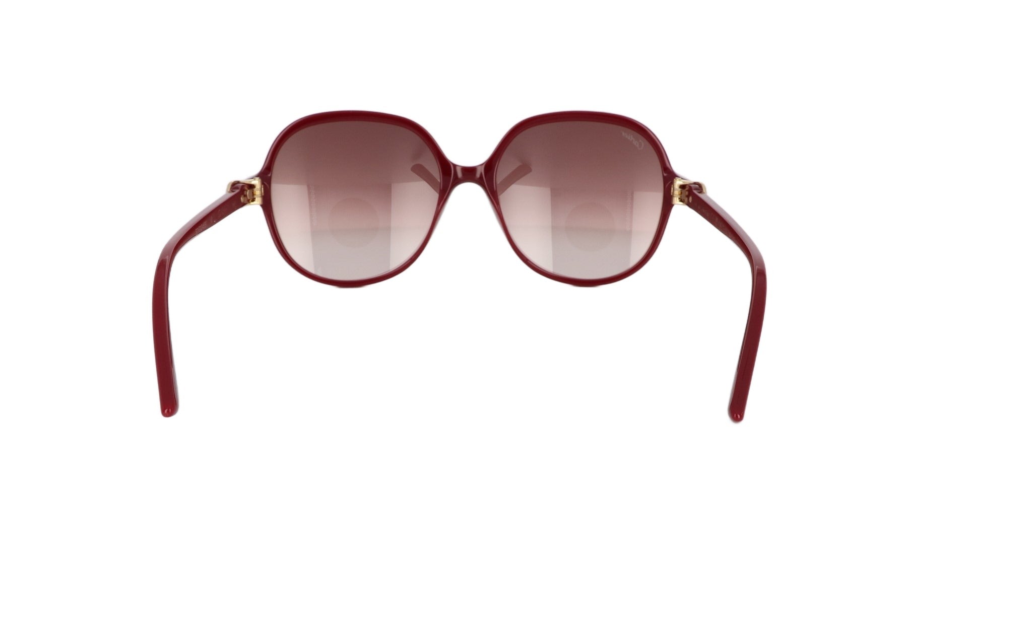 CARTIER CT 0350 - Jorge Oculista