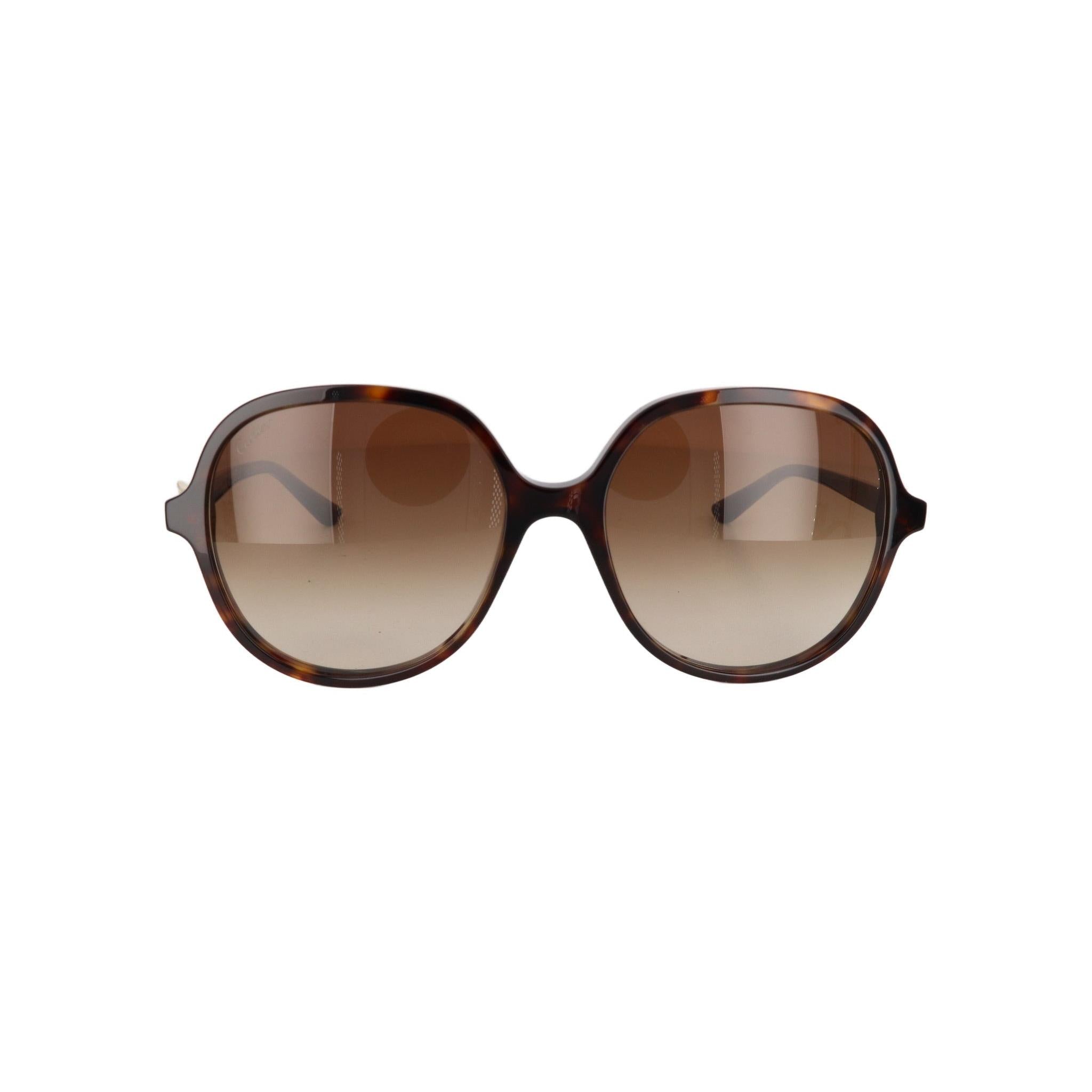 CARTIER CT 0350 - Jorge Oculista