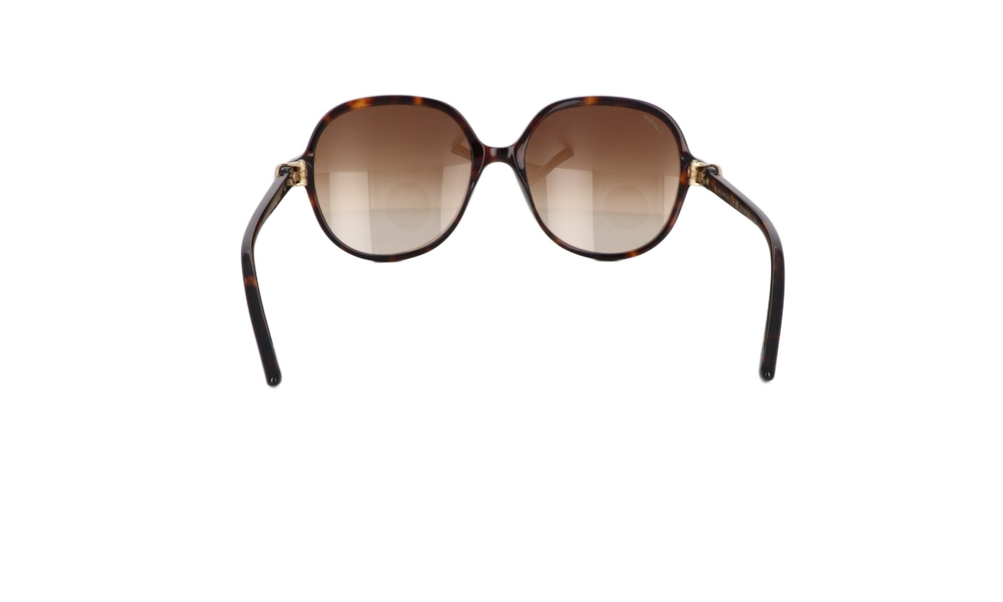 CARTIER CT 0350 - Jorge Oculista