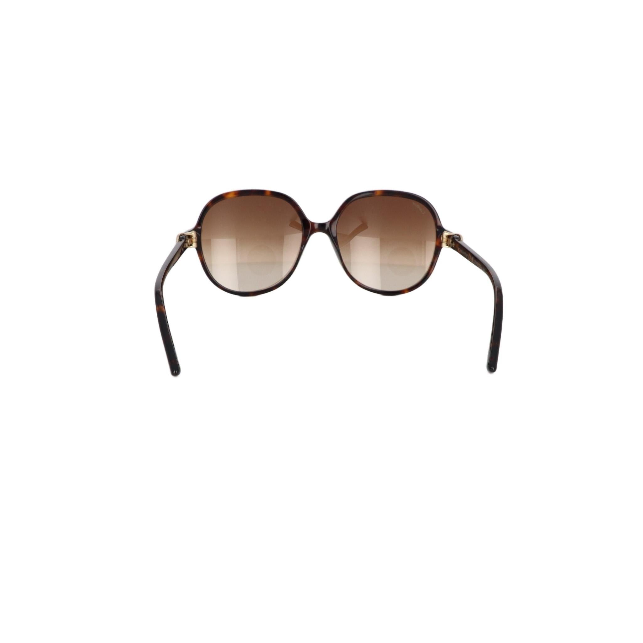 CARTIER CT 0350 - Jorge Oculista