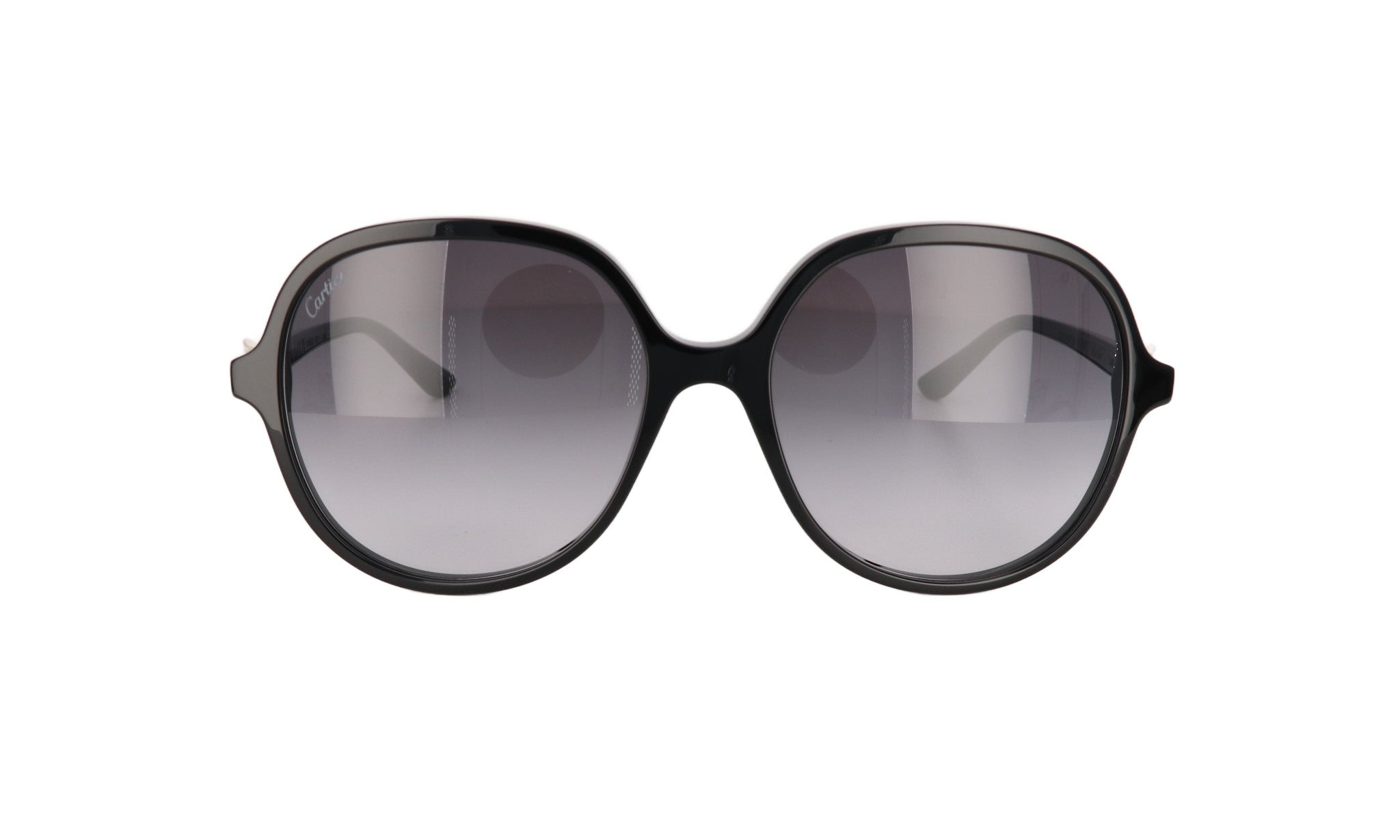 CARTIER CT 0350 - Jorge Oculista