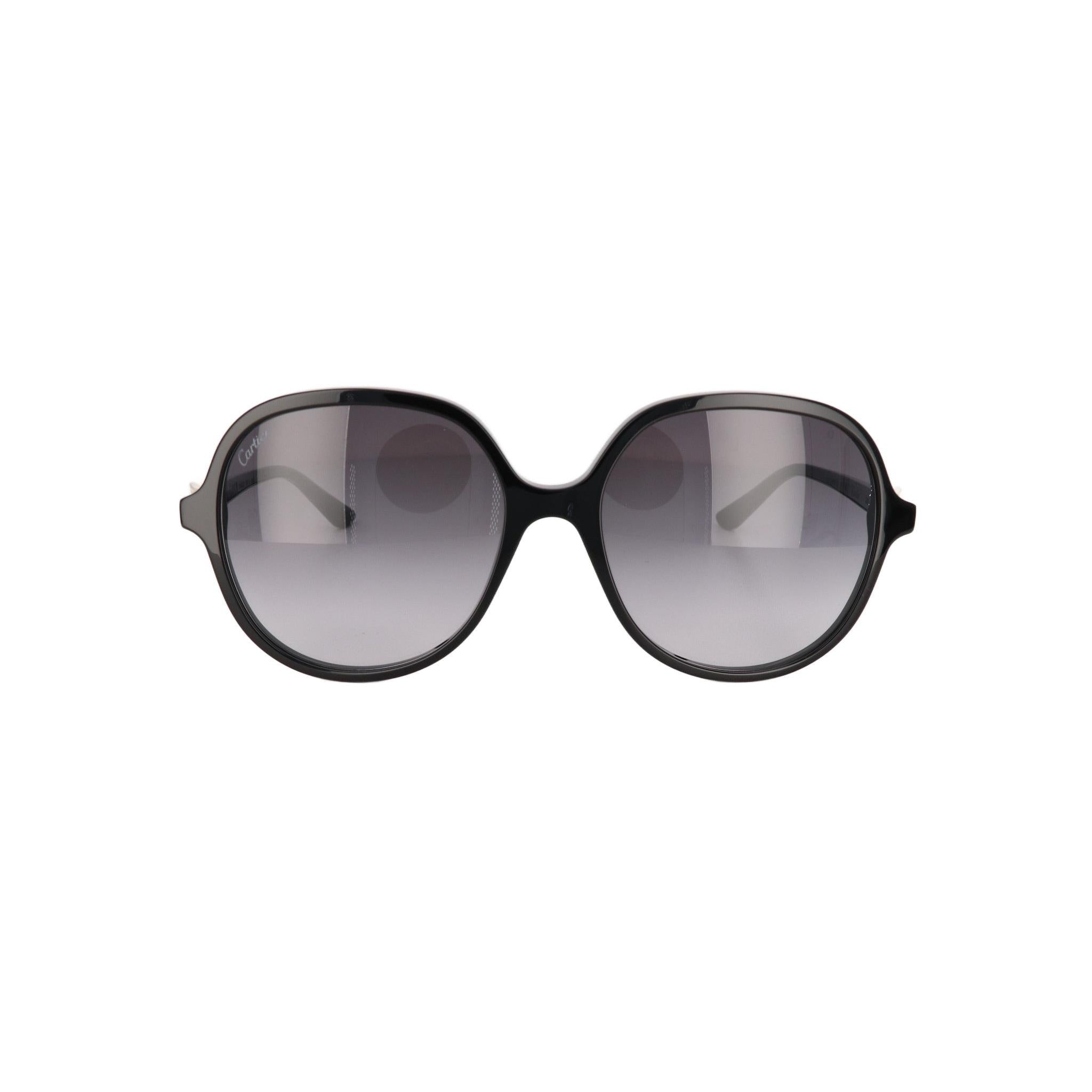 CARTIER CT 0350 - Jorge Oculista