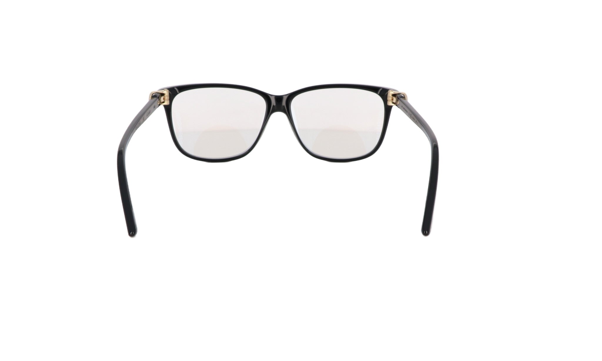 CARTIER CT 0351 - Jorge Oculista