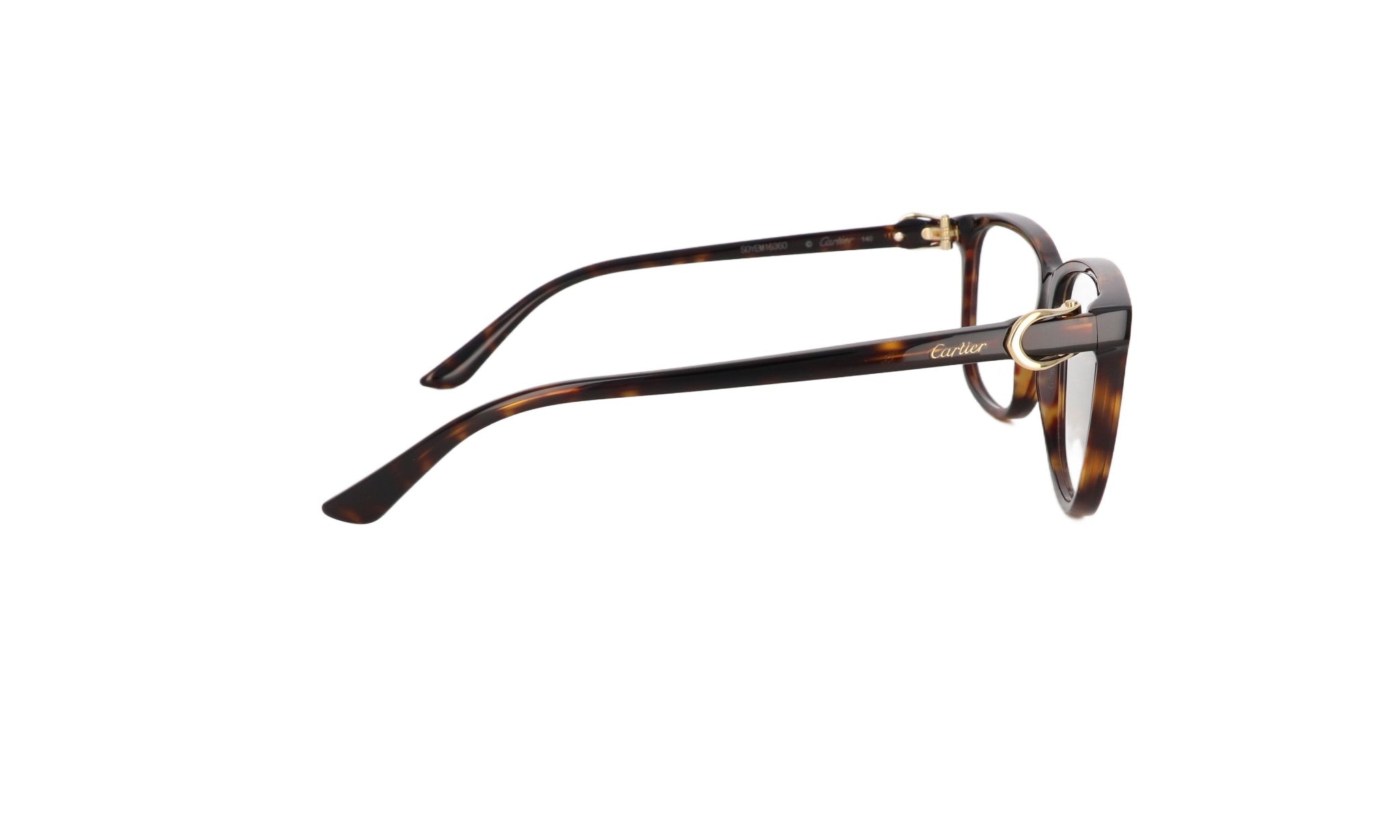 CARTIER CT 0351 - Jorge Oculista