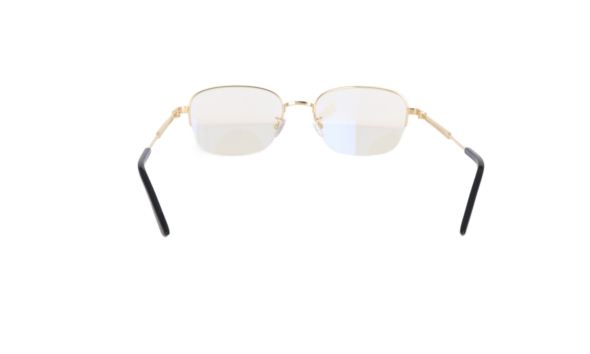 CARTIER CT 0382 - Jorge Oculista