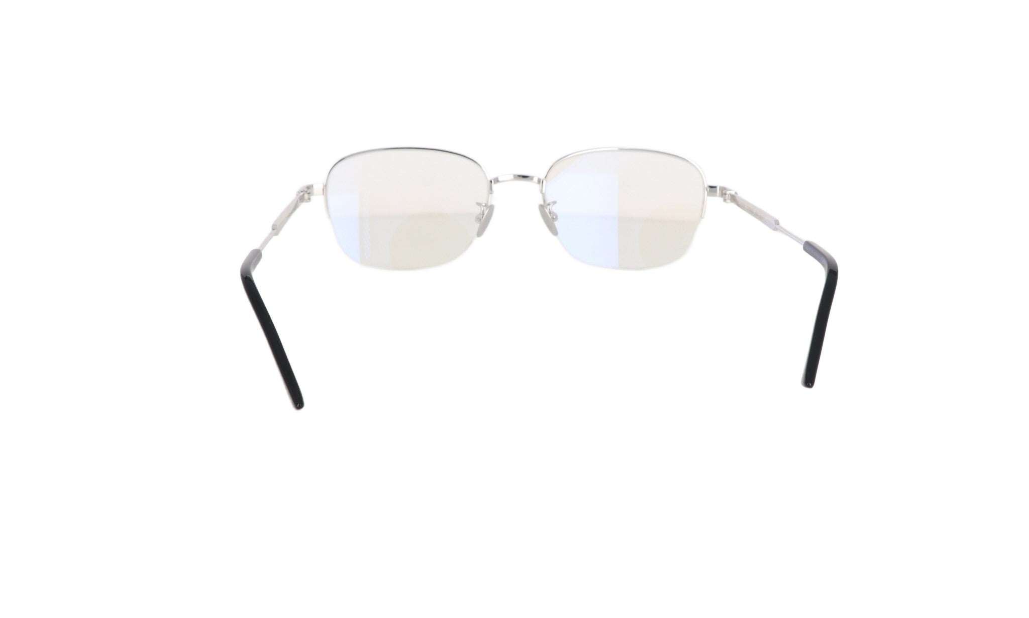 CARTIER CT 0382 - Jorge Oculista